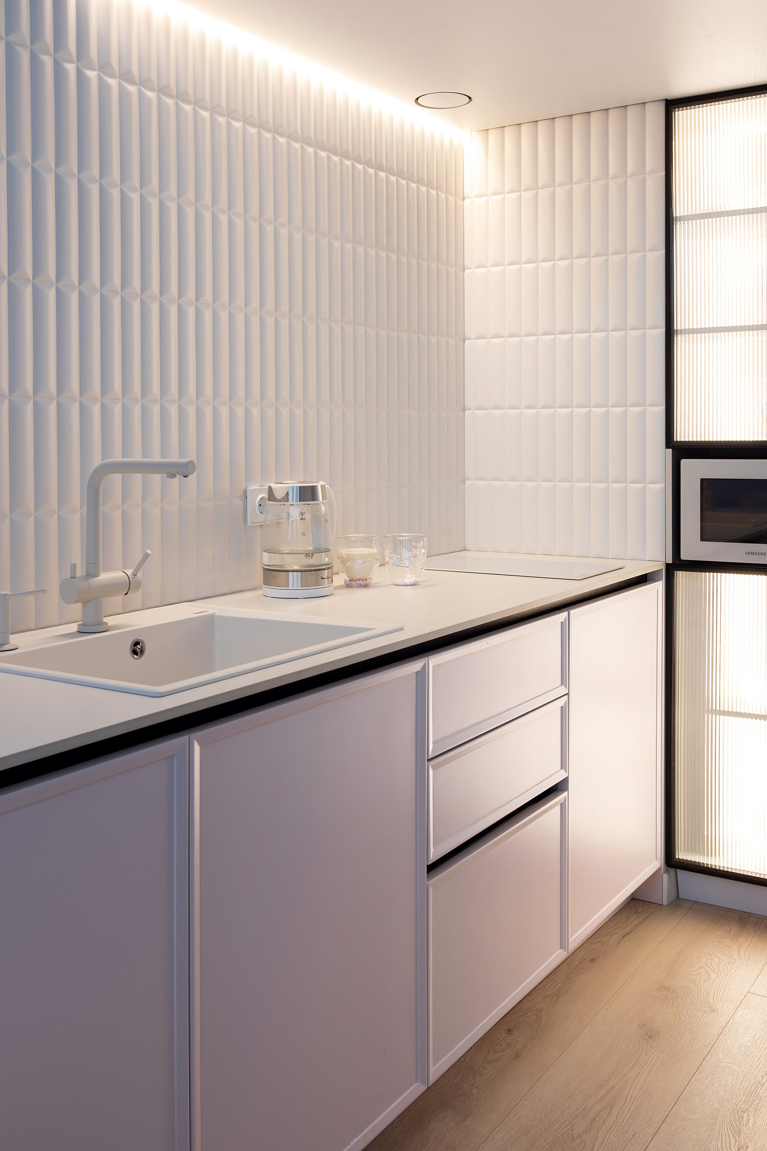 Art. Свадебный фотограф Екатерина Худякова — Ярославль, Санкт-Петербург, Москва