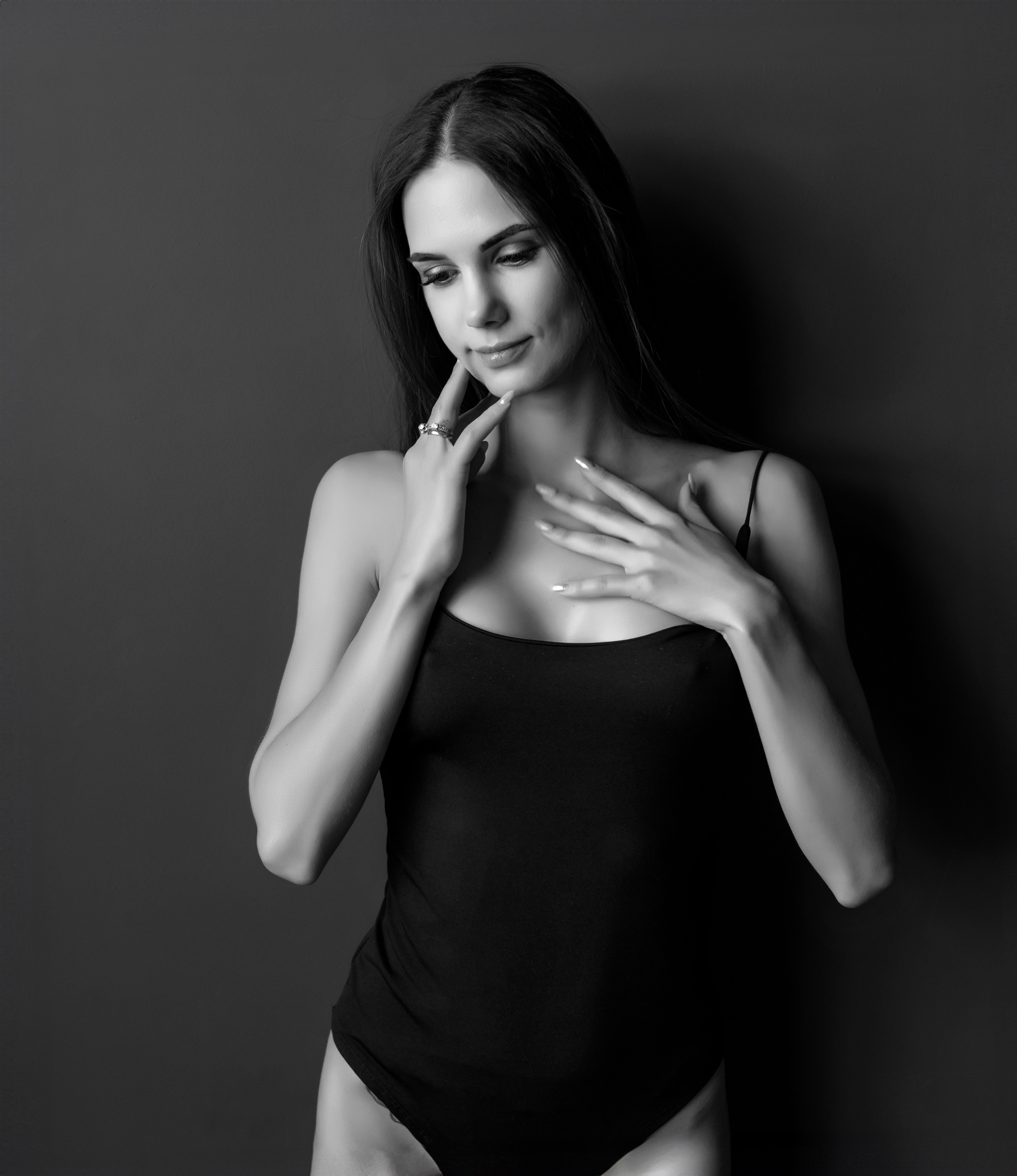 Индивидуальная съемка. Детский и семейный фотограф во Владивостоке Светлана Шаповаленко