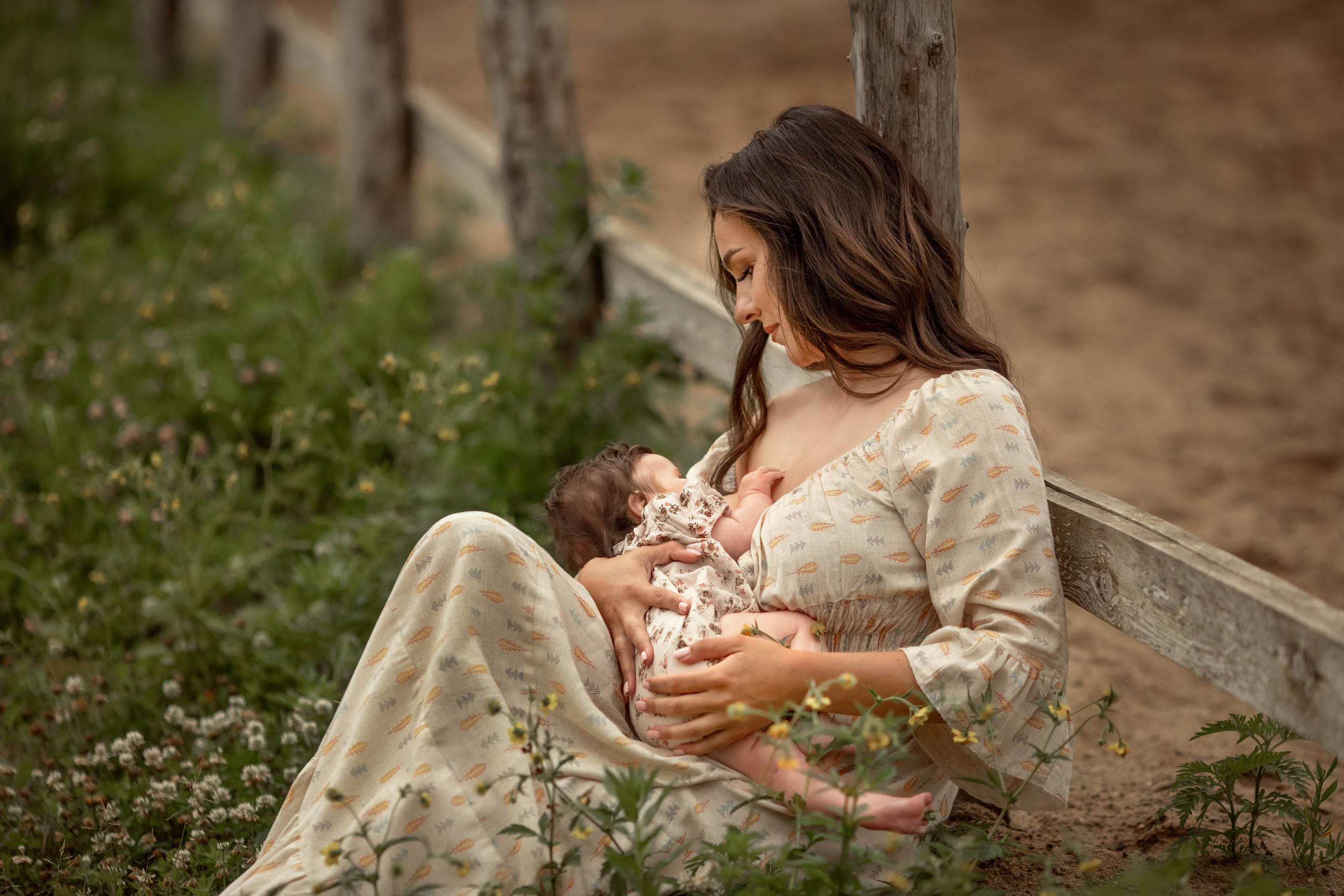 Семейные съемки. Детский и семейный фотограф во Владивостоке Светлана Шаповаленко