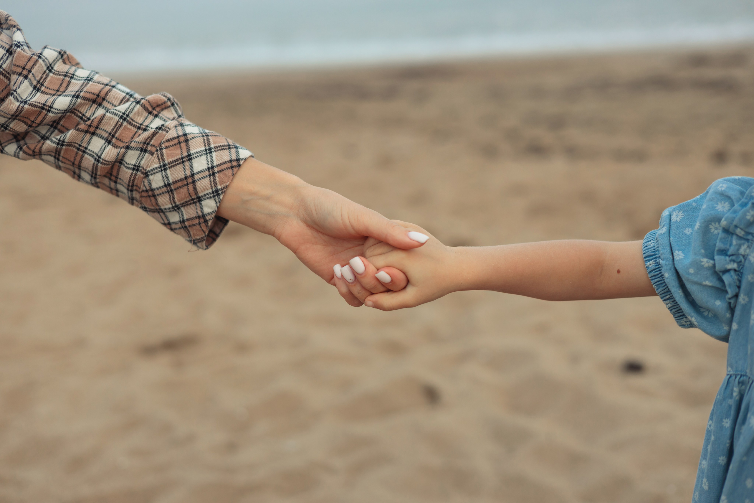 Семейные съемки. Детский и семейный фотограф во Владивостоке Светлана Шаповаленко