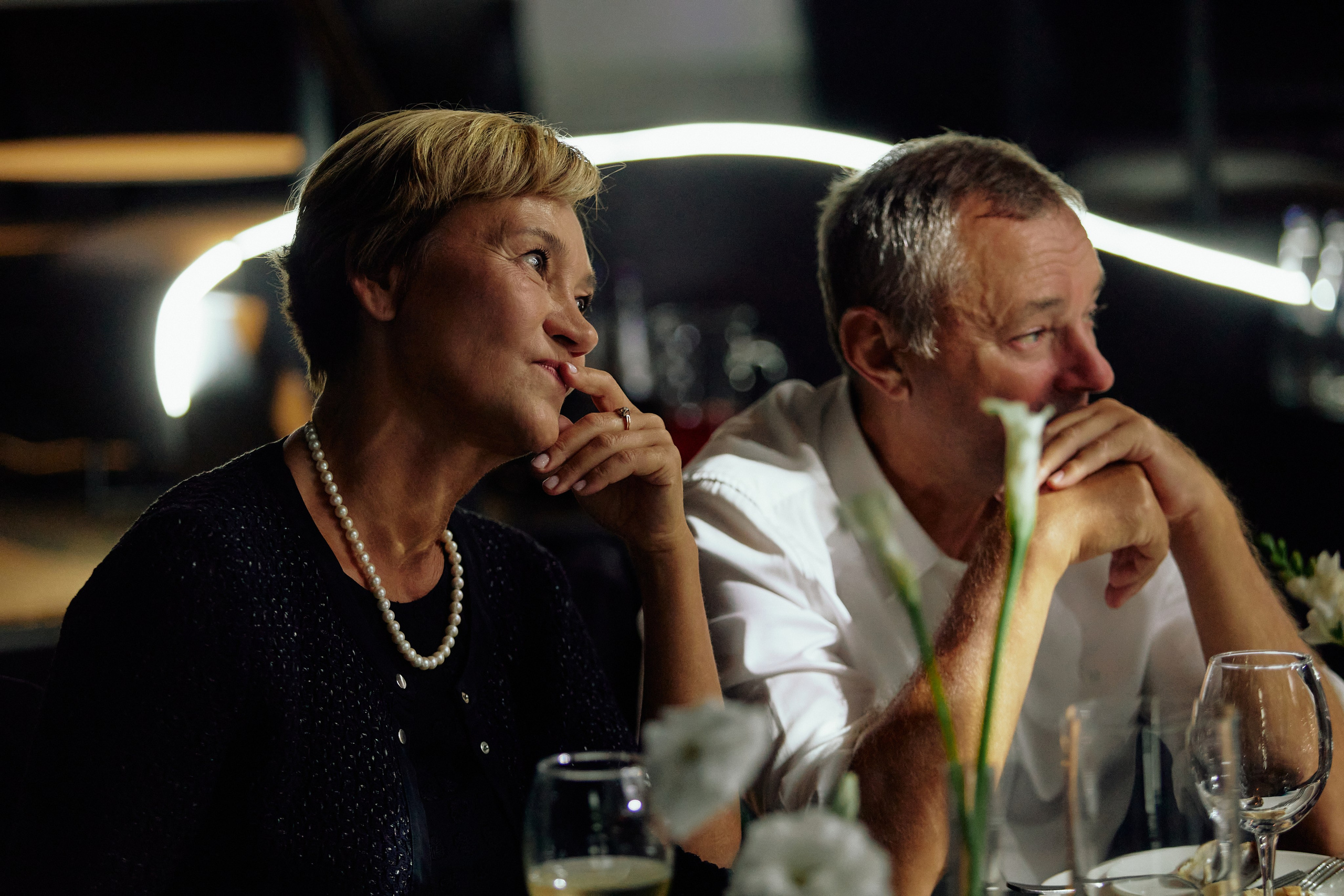 THE GOLDEN CRUMB. Дмитрий Мазуркевич: Профессиональный Репортажный Фотограф