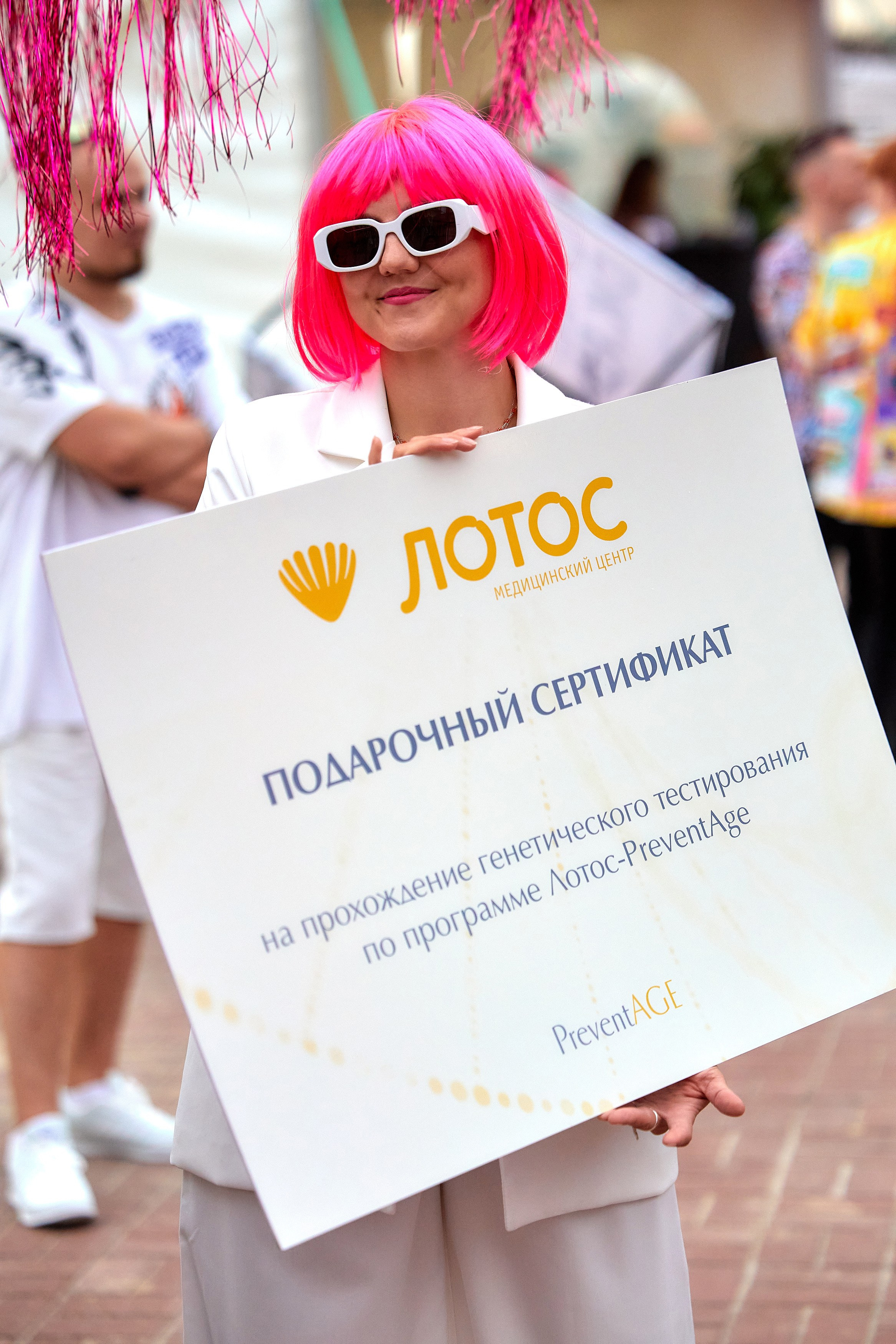 Корпоративные мероприятия. Александр Кашин, репортажный фотограф в Челябинске и Екатеринбурге