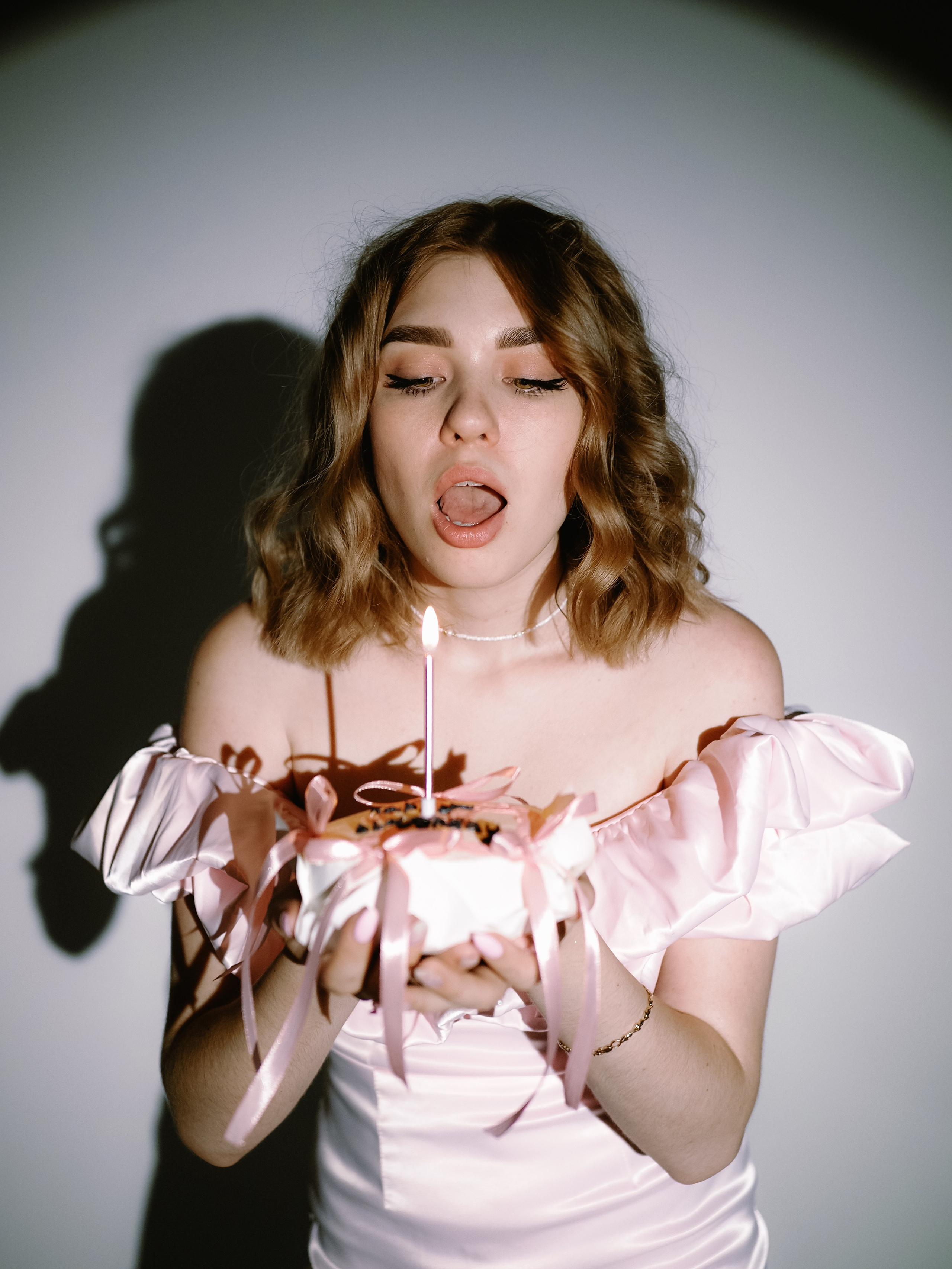 Hb. Фотограф Рязань. Семейный Свадебный фотограф