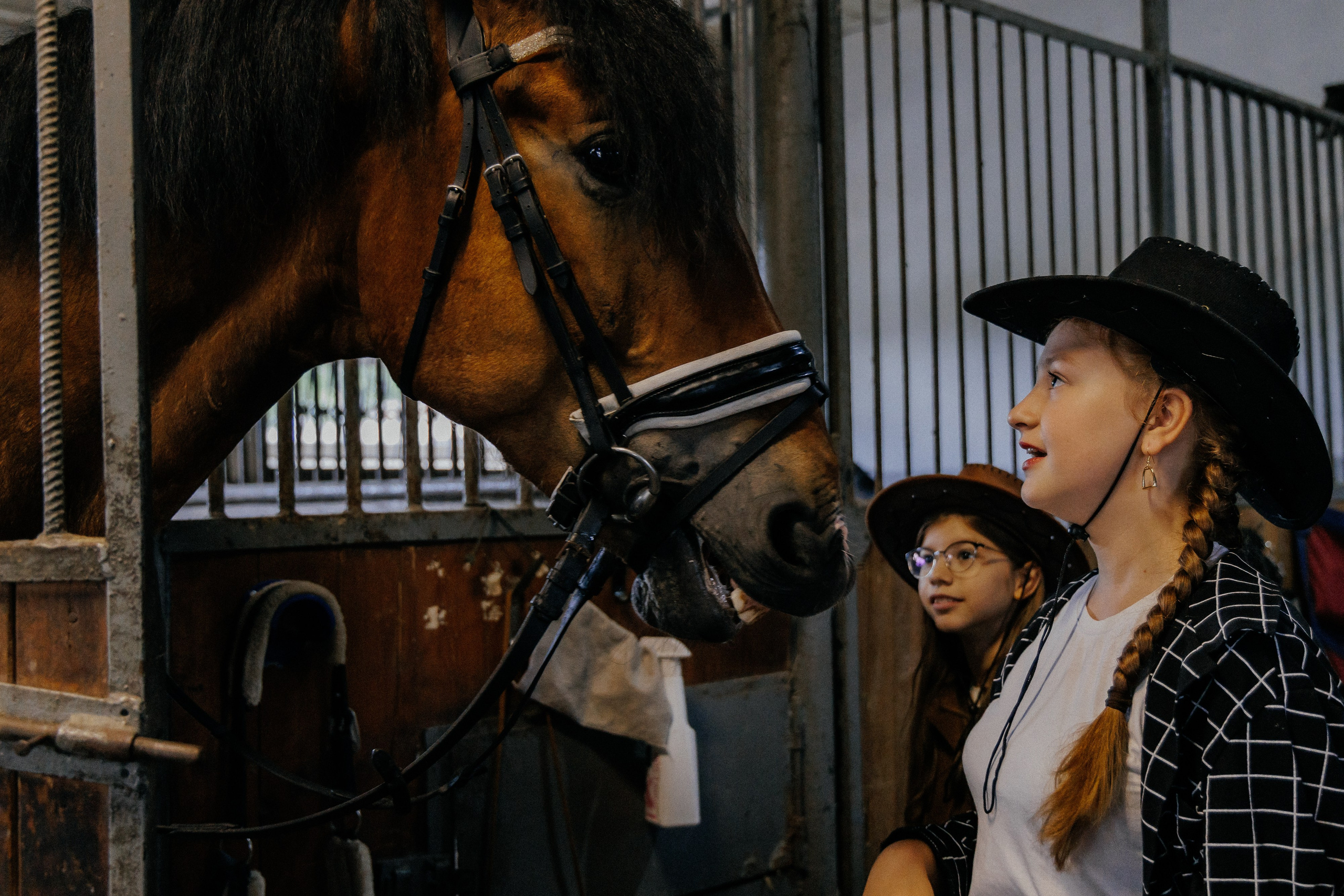 KSK Raid. Фотограф Иван Гуляев