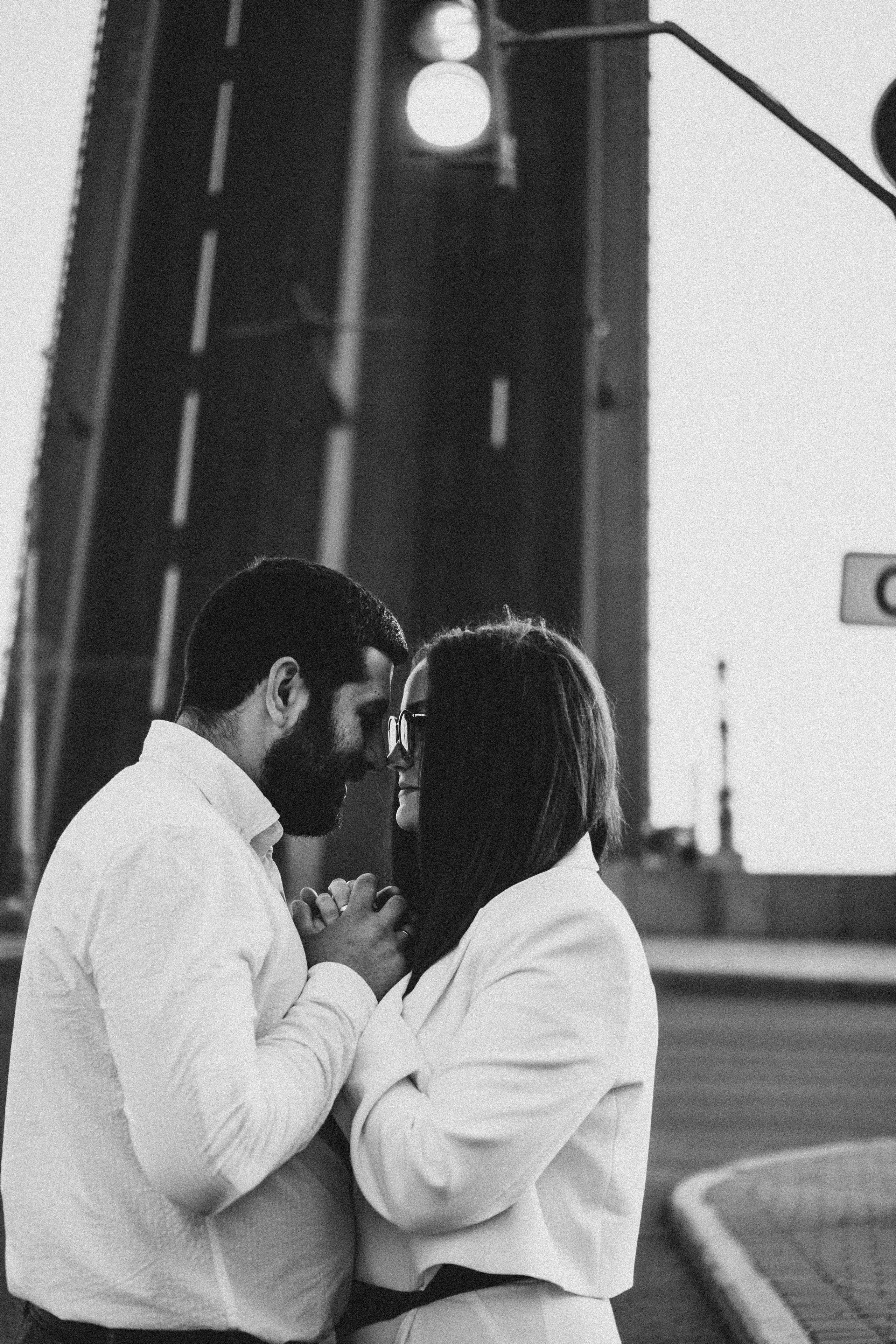 РАССВЕТНАЯ ИСТОРИЯ. Профессиональный фотограф, Санкт-Петербург — Виктория Богомолова