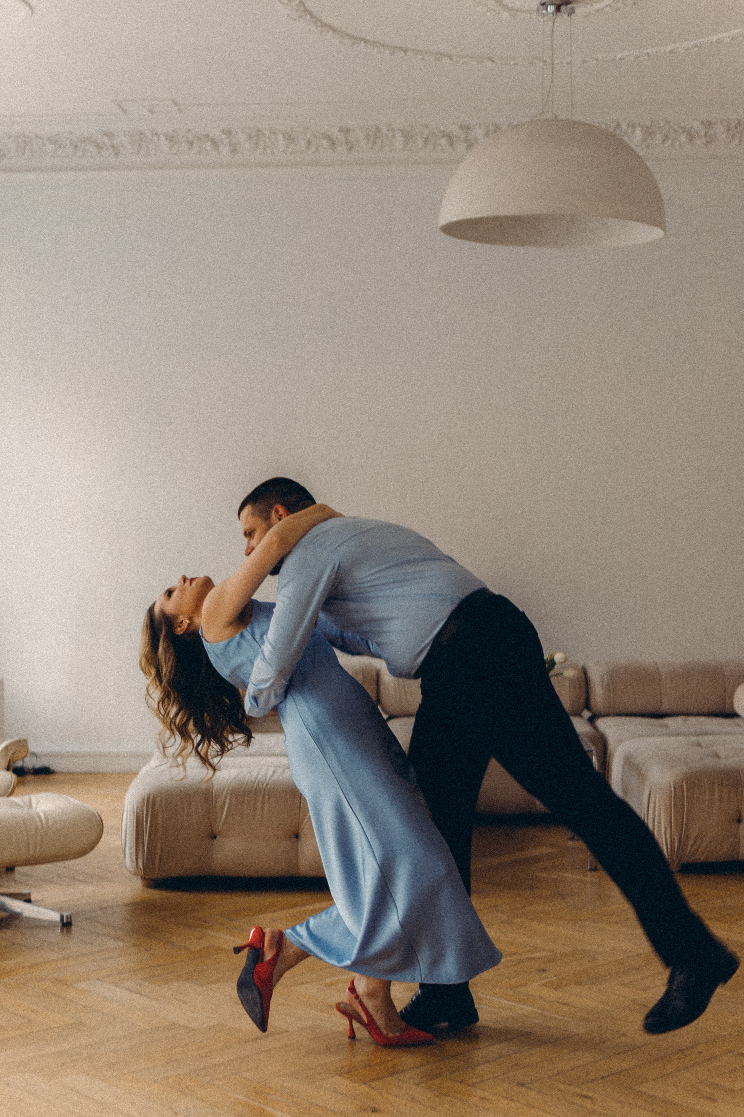 СТУДИЯ И ПРОГУЛКА ДЛЯ ПАРЫ. Профессиональный фотограф, Санкт-Петербург — Виктория Богомолова