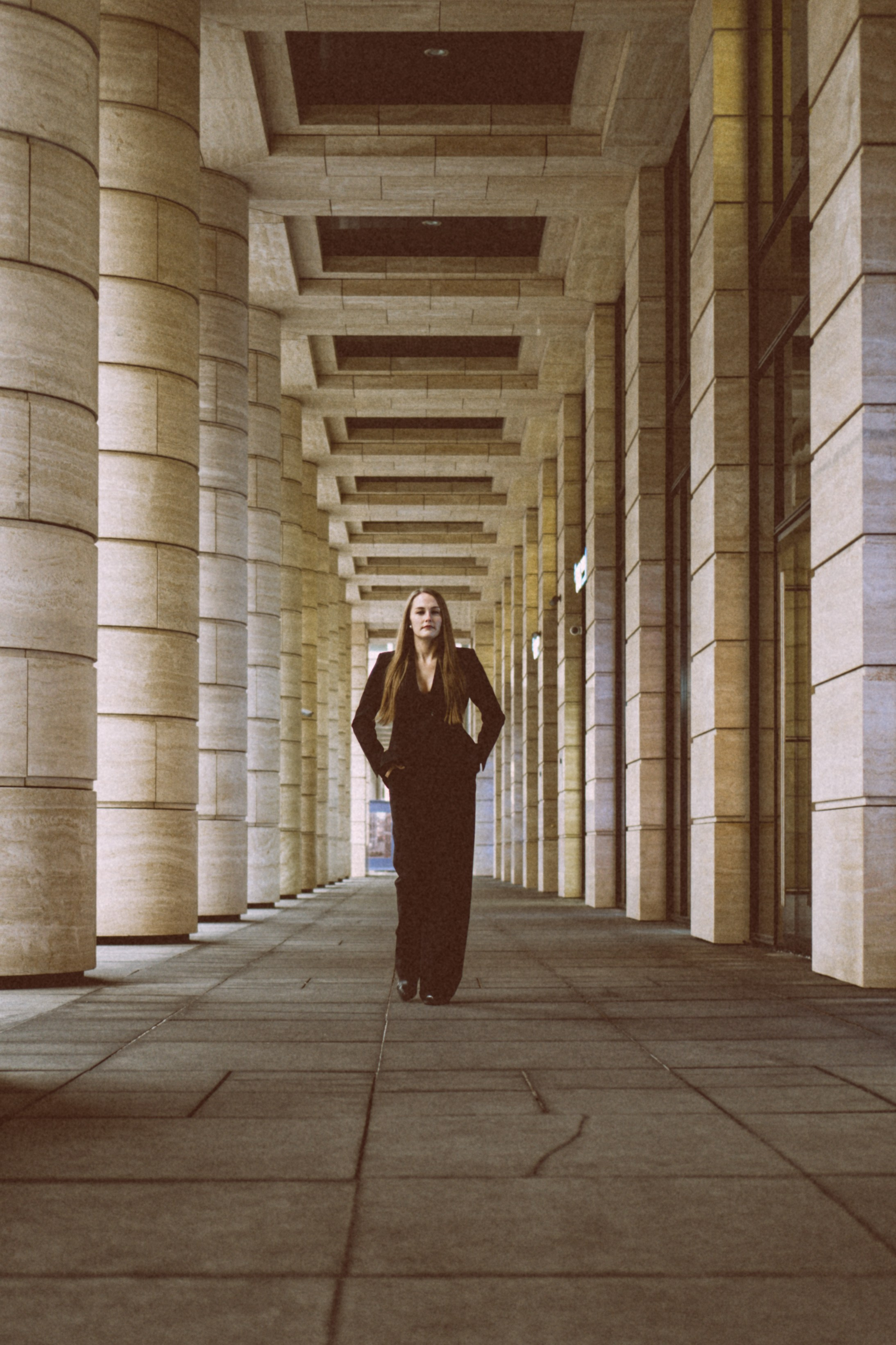 ЖУРНАЛЬНЫЙ СТИЛЬ. Профессиональный фотограф, Санкт-Петербург — Виктория Богомолова