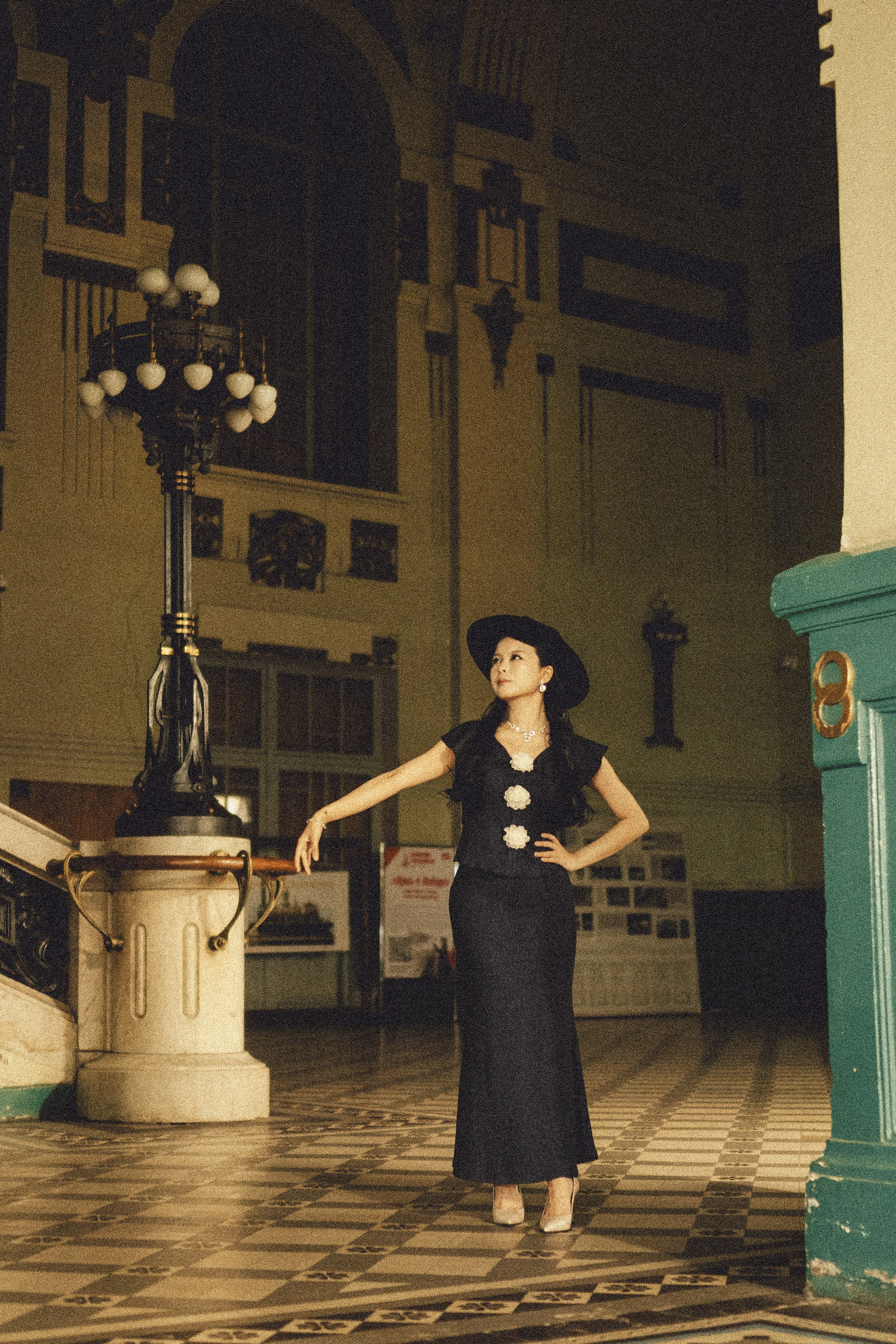 ПРОГУЛКА НА ПАМЯТЬ О САНКТ-ПЕТЕРБУРГЕ. Профессиональный фотограф, Санкт-Петербург — Виктория Богомолова