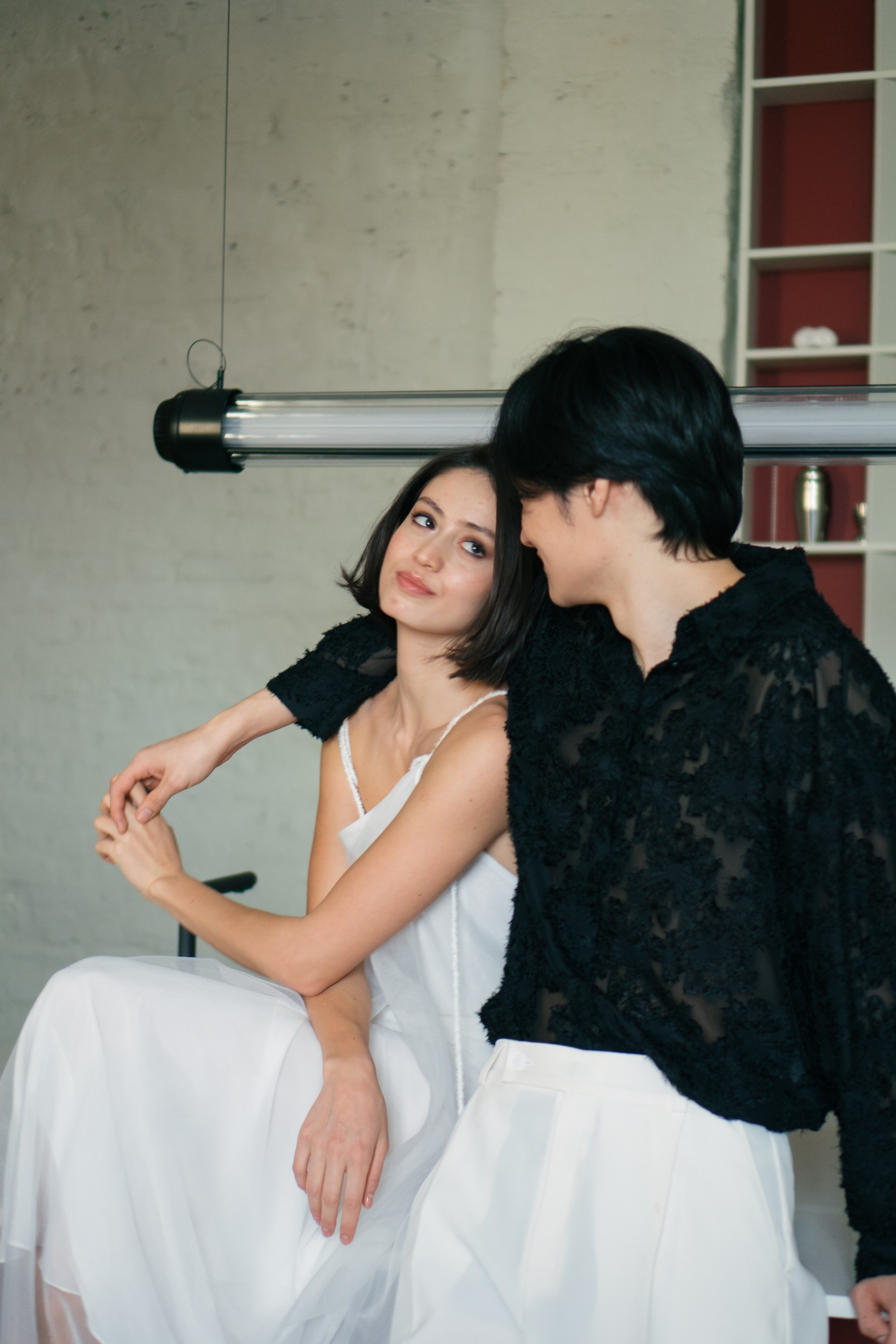 СВАДБЕНАЯ ОТЕЛЬНАЯ ИСТОРИЯ УТРО ЖЕНИХА И НЕВЕСТЫ И СВАДЕБНАЯ СЬЕМКА. Профессиональный фотограф, Санкт-Петербург — Виктория Богомолова