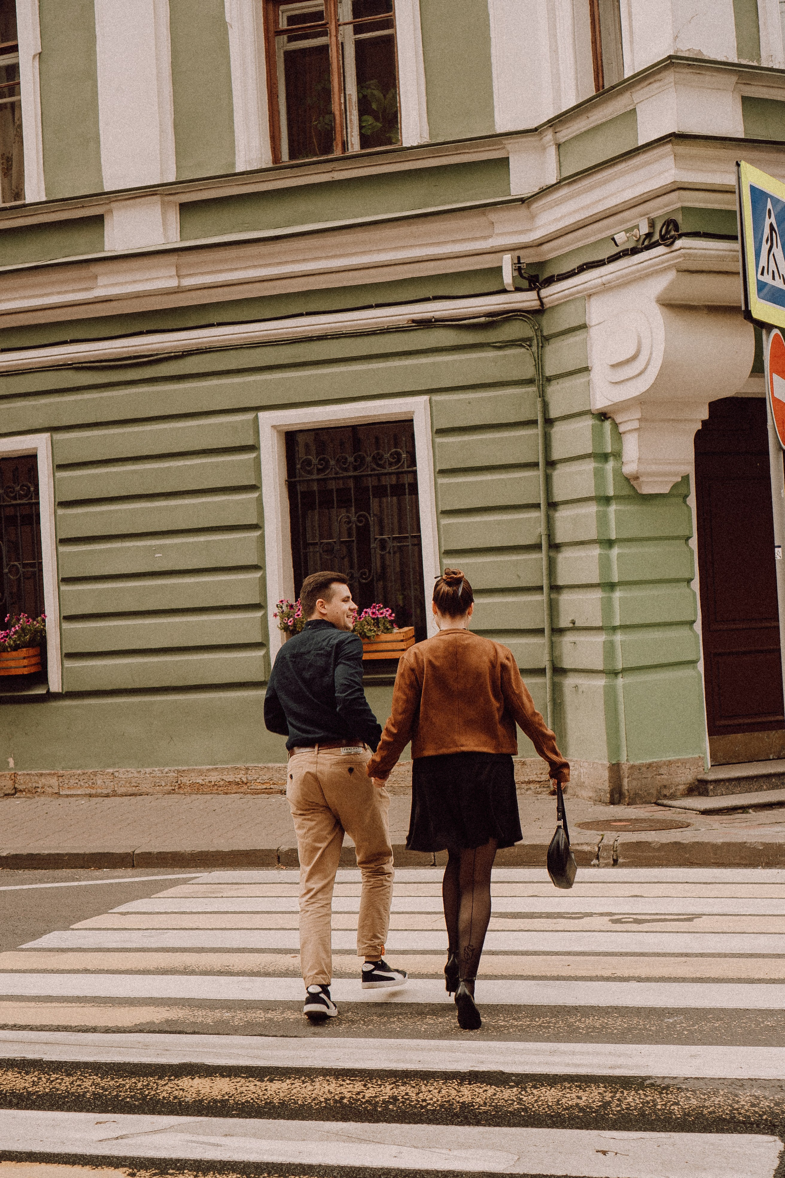 LOVE. Профессиональный фотограф, Санкт-Петербург — Виктория Богомолова