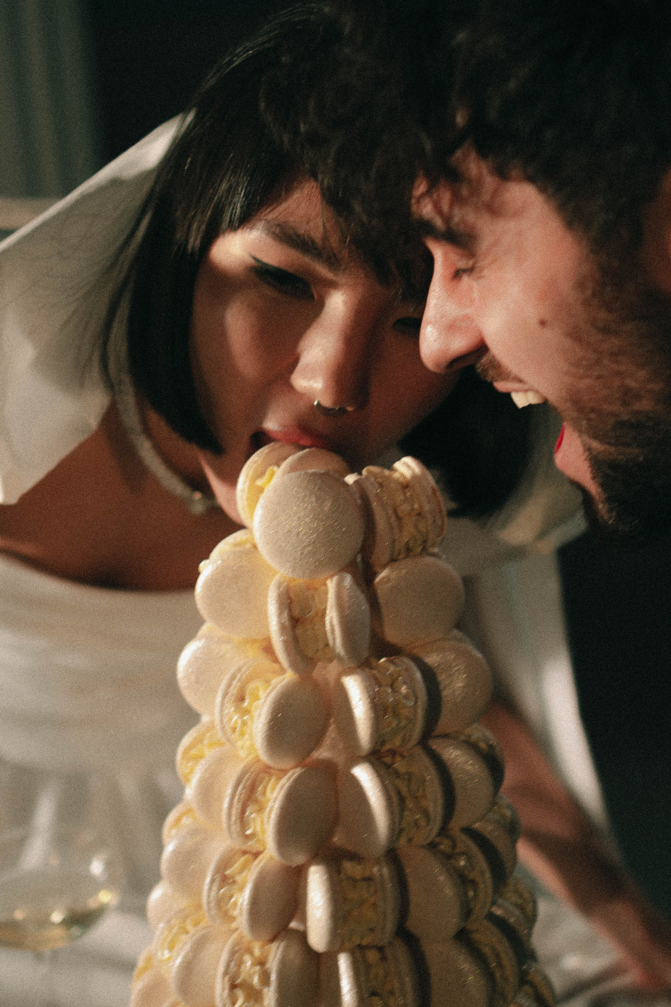 СВАБЕДНАЯ ФОТСЕССИИЯ В ОДНОМ ИЗ ЗАЛОВ НИКОЛАЕВСКОГО ДВОРЦА. Профессиональный фотограф, Санкт-Петербург — Виктория Богомолова