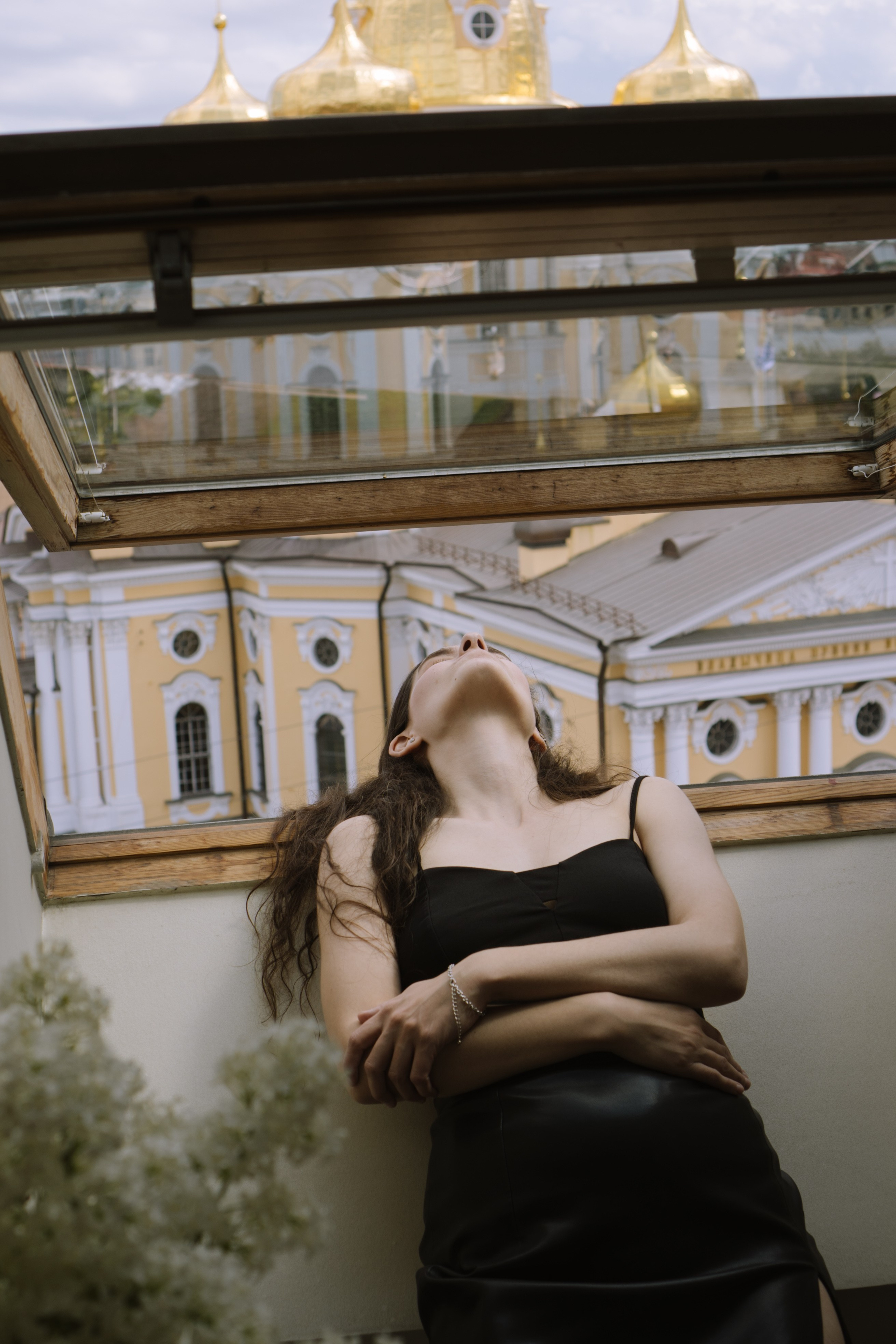 СВАДЕБНЫЙ БАНКЕТ НА ВЛАДИМИРСКОЙ В САНКТ-ПЕТЕРБУРГЕ (КАМЕРНАЯ СВАДЬБА). Профессиональный фотограф, Санкт-Петербург — Виктория Богомолова