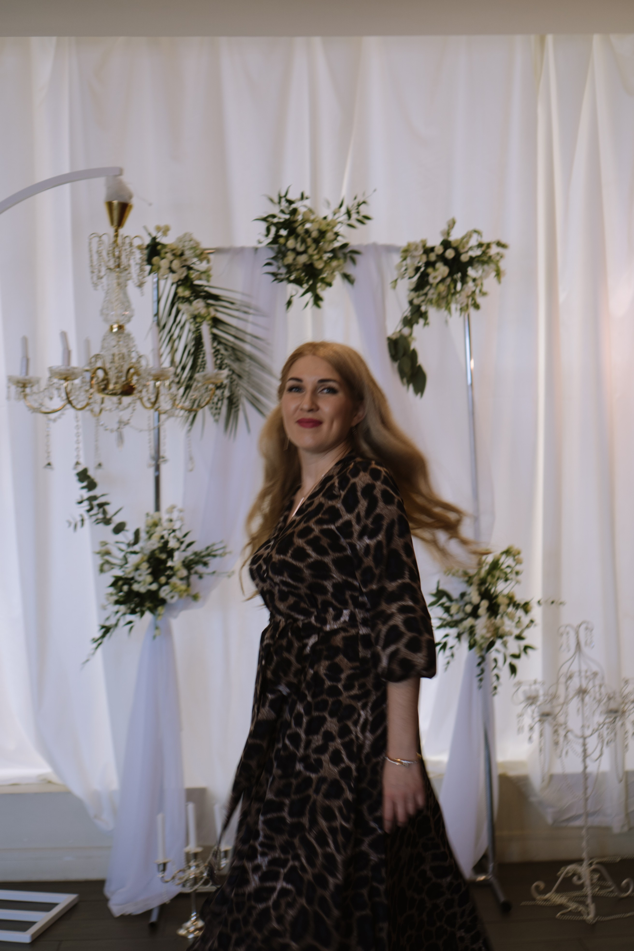 СВАДЕБНЫЙ БАНКЕТ НА ВЛАДИМИРСКОЙ В САНКТ-ПЕТЕРБУРГЕ (КАМЕРНАЯ СВАДЬБА). Профессиональный фотограф, Санкт-Петербург — Виктория Богомолова