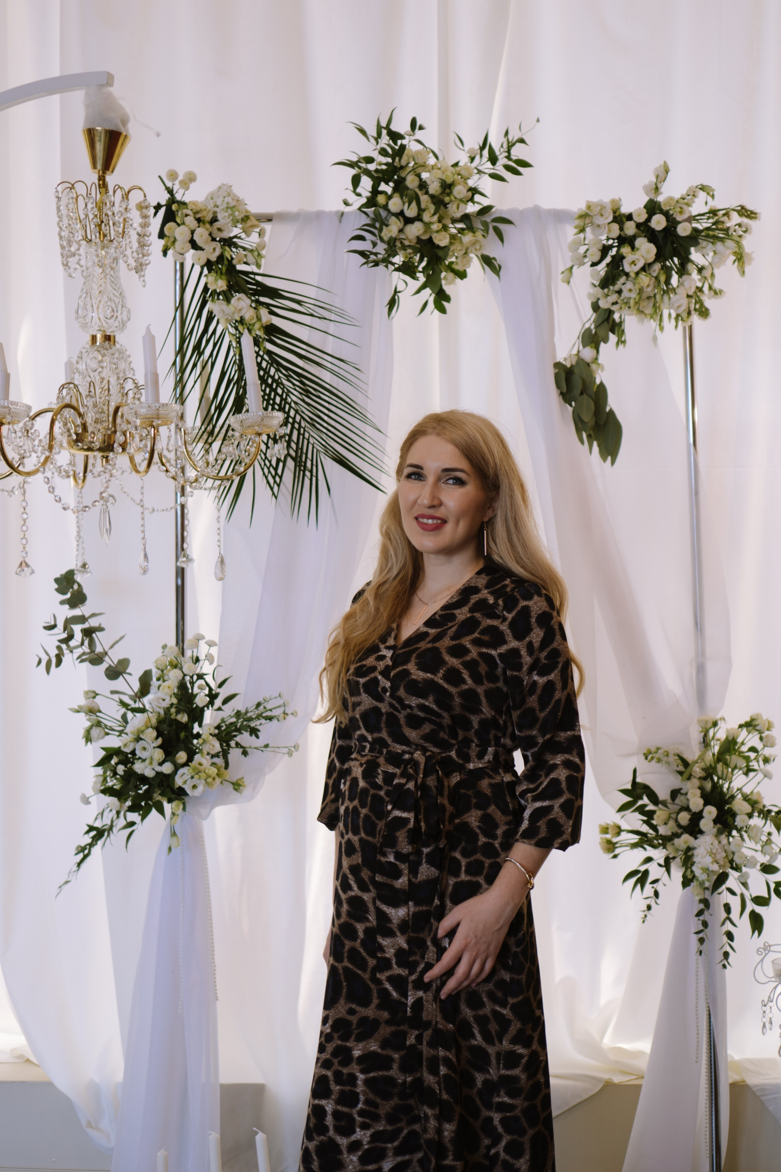 СВАДЕБНЫЙ БАНКЕТ НА ВЛАДИМИРСКОЙ В САНКТ-ПЕТЕРБУРГЕ (КАМЕРНАЯ СВАДЬБА). Профессиональный фотограф, Санкт-Петербург — Виктория Богомолова