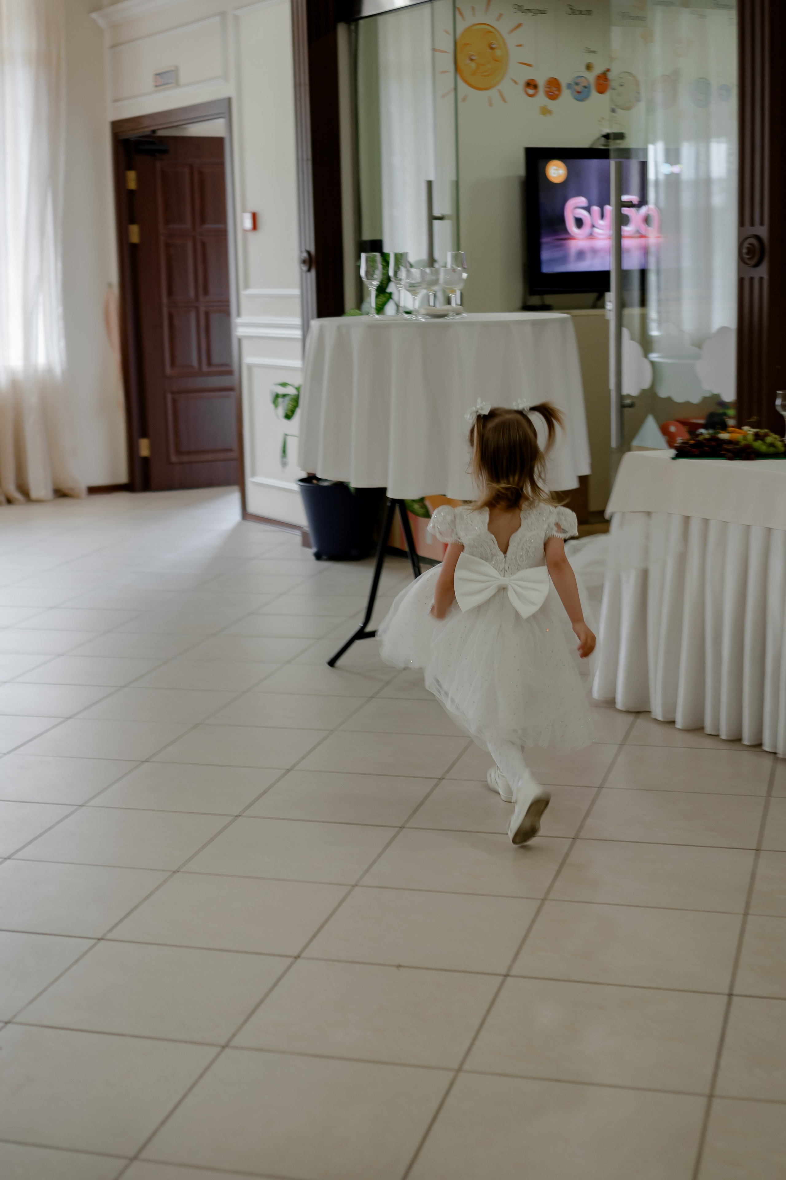 СВАДЕБНАЯ СЬЕМКА В ЗАГСЕ И БАНКЕТ. Профессиональный фотограф, Санкт-Петербург — Виктория Богомолова