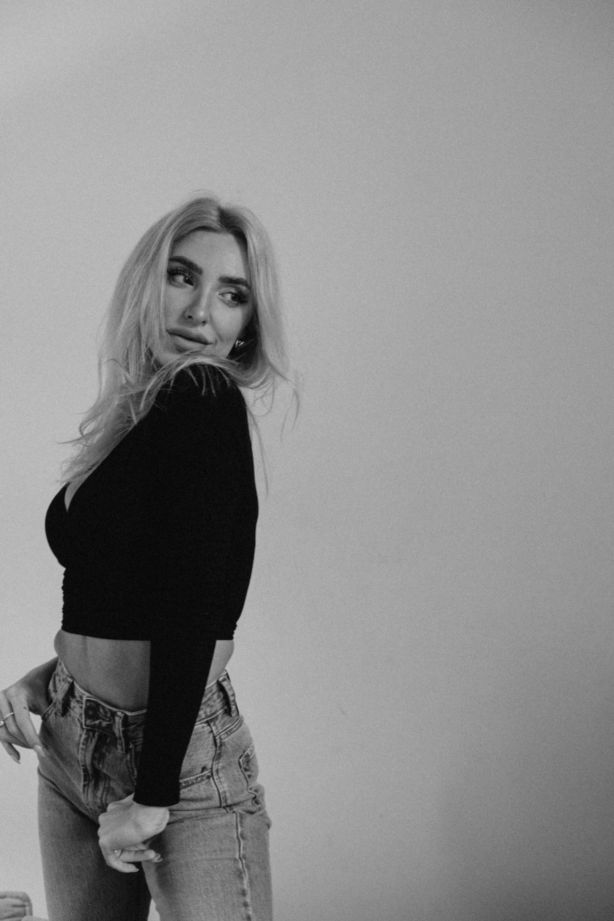 Винтажная серия. Профессиональный фотограф, Санкт-Петербург — Виктория Богомолова