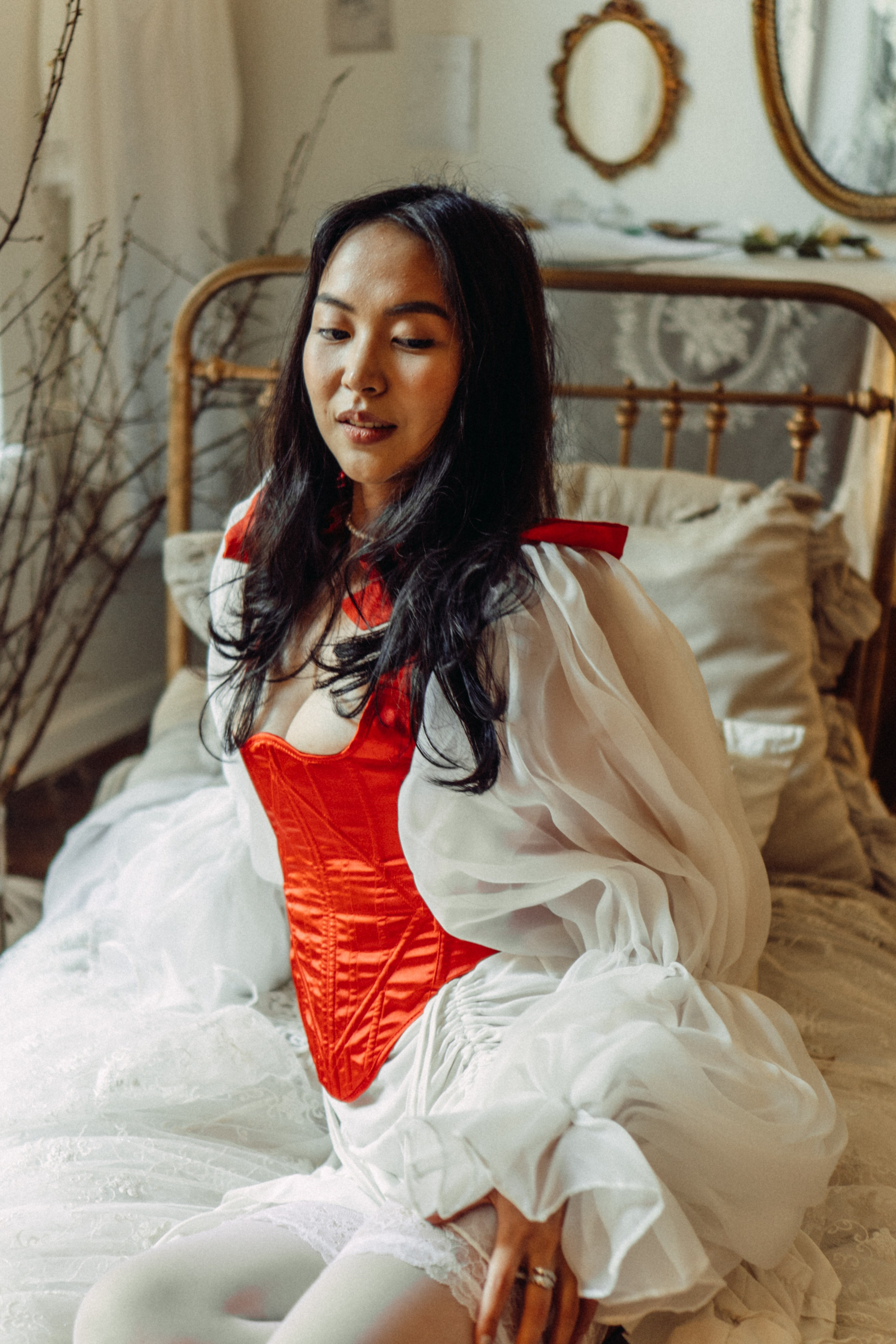 ВИНТАЖНЫЙ СТИЛЬ. Профессиональный фотограф, Санкт-Петербург — Виктория Богомолова