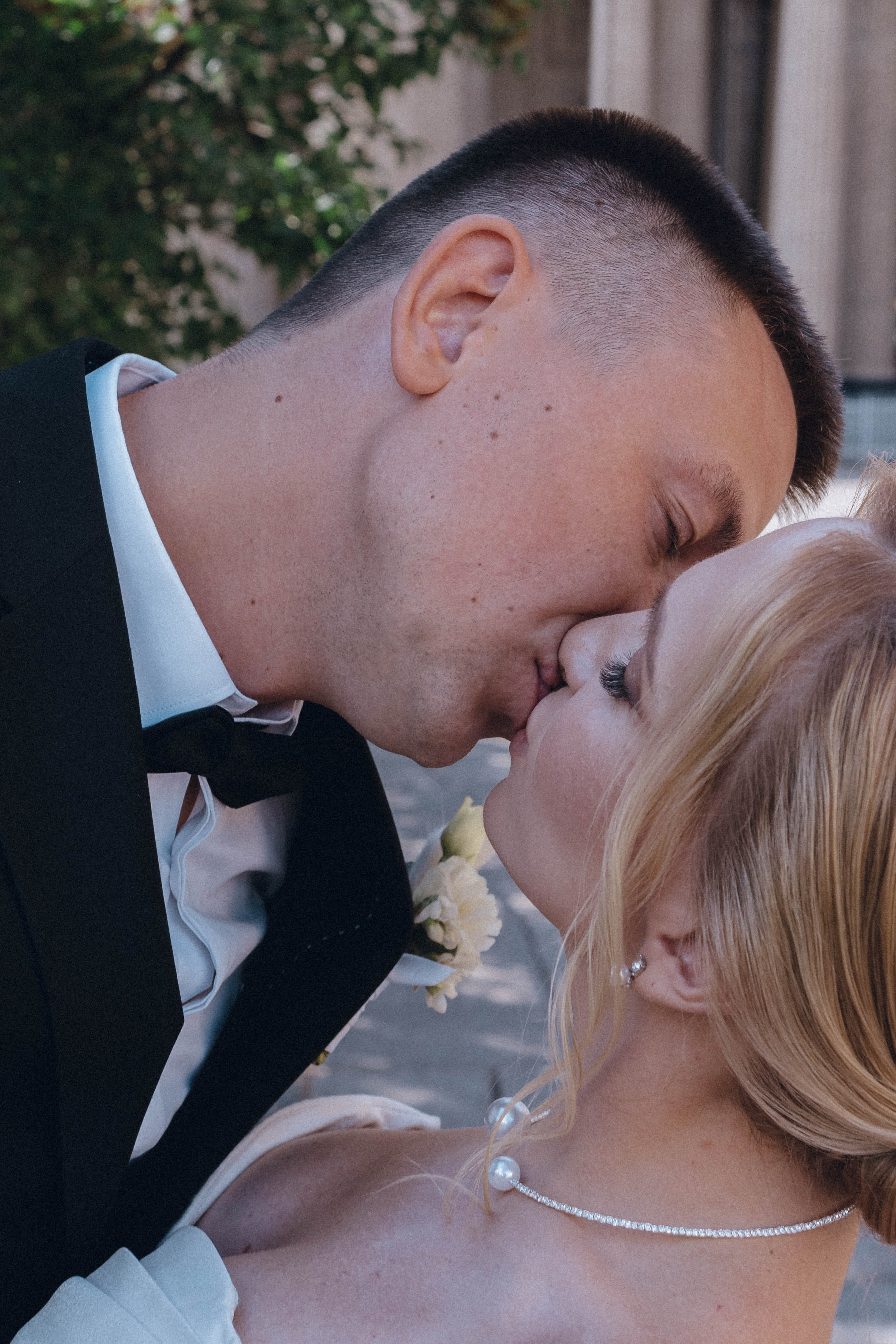 СВАДЕНБНАЯ СЬЕМКА НА КАТЕРЕ ПО КАНАЛАМ САНКТ-ПЕТЕРБУРГА И В АКВАТОРИИ НЕВЫ. Профессиональный фотограф, Санкт-Петербург — Виктория Богомолова