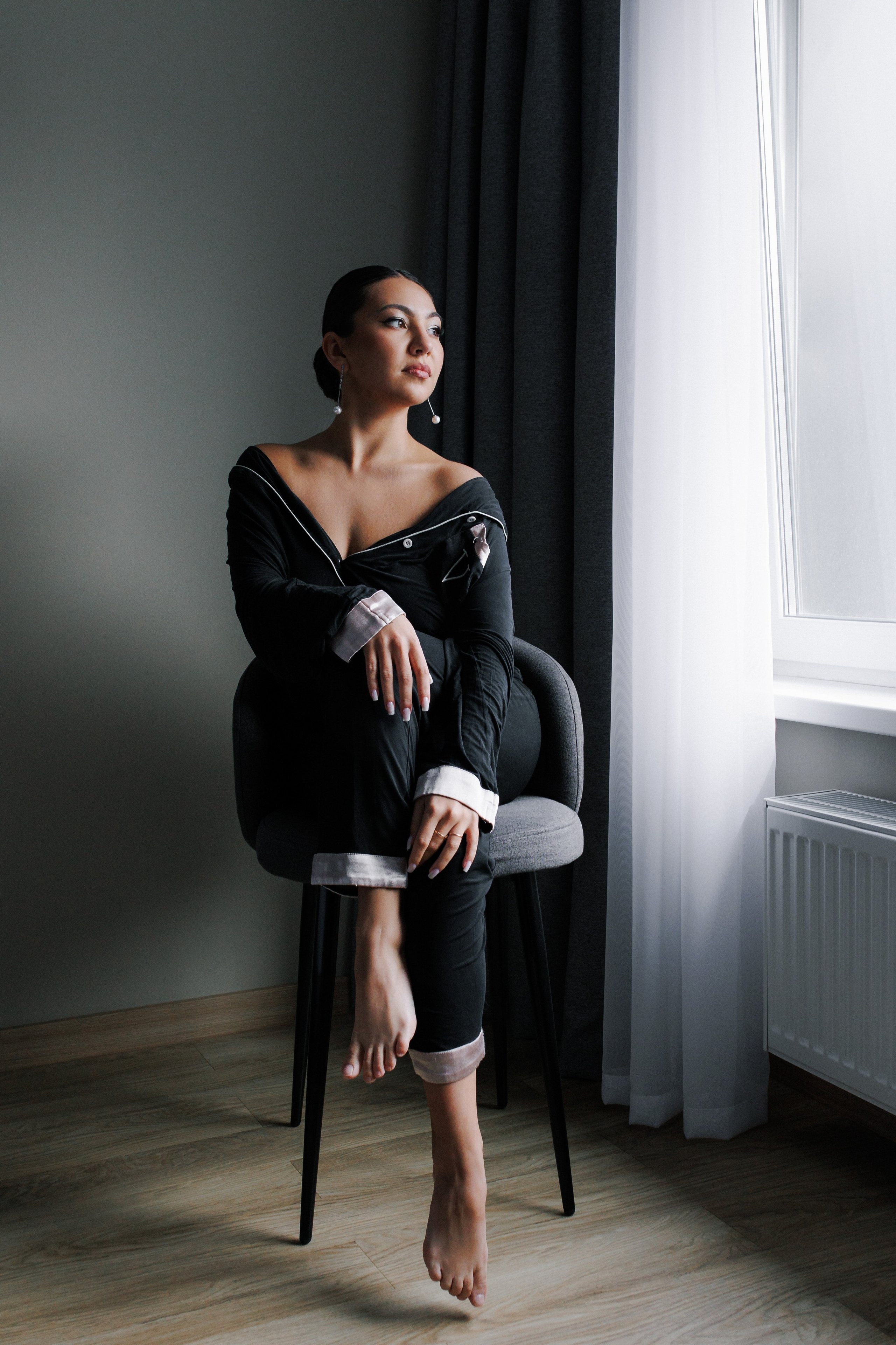 Мое портфолио за 2025 год. Свадебный фотограф СПБ