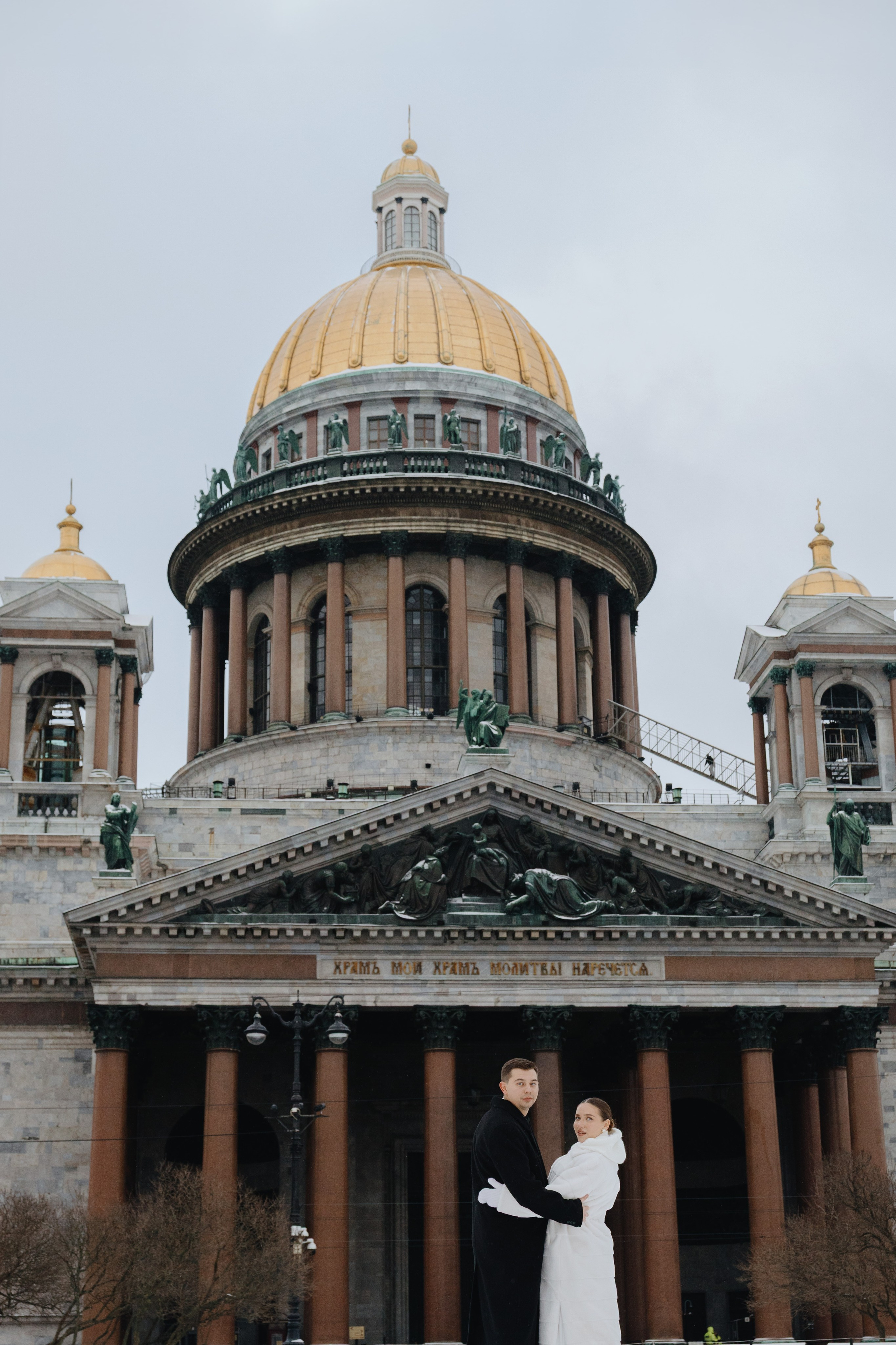 Свадебная серия «Код доступа — любовь» | Свадебный фотограф Сергей Слесарчук. Свадебный фотограф СПБ
