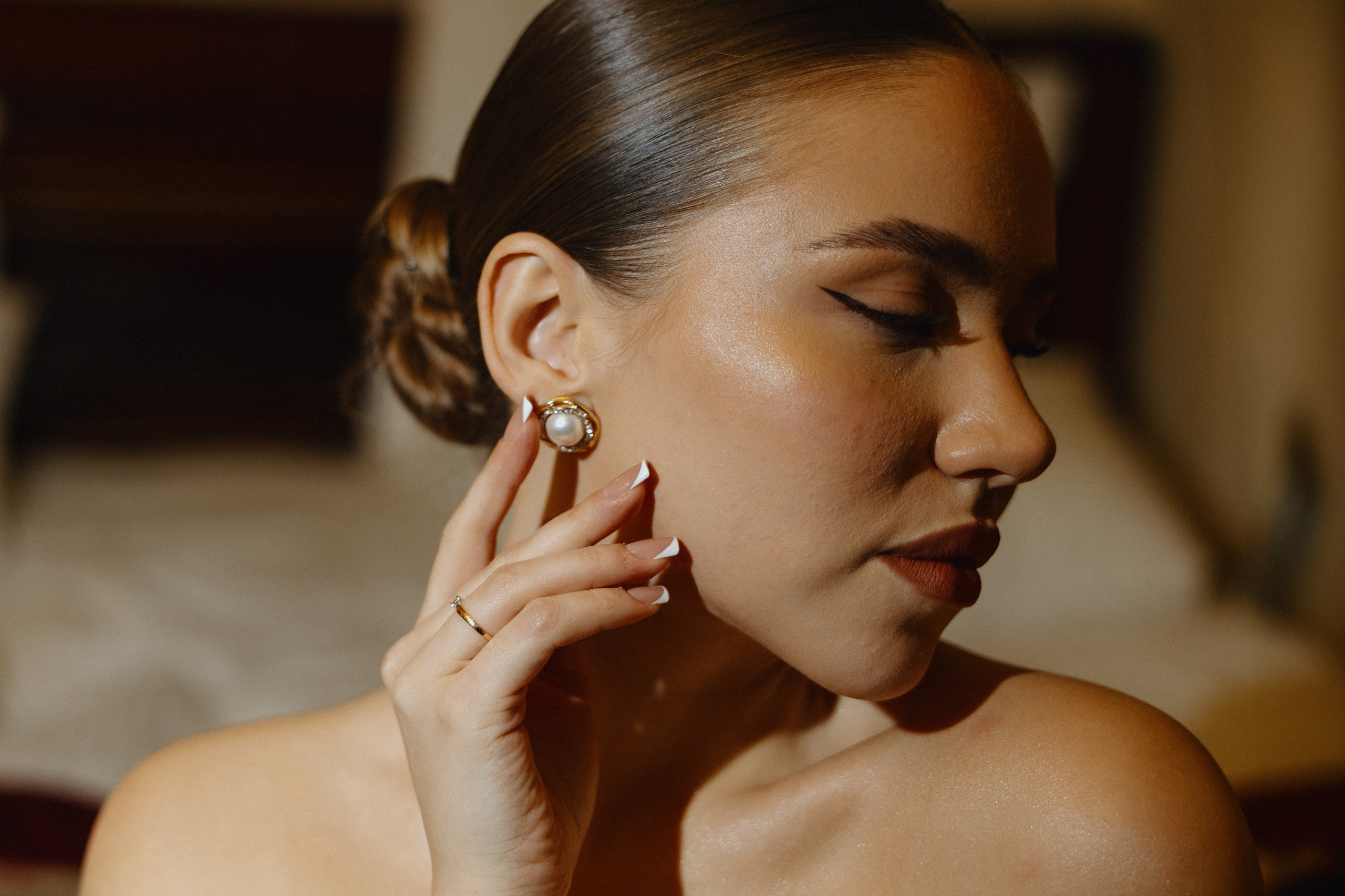 Свадебная серия «Код доступа — любовь» | Свадебный фотограф Сергей Слесарчук. Свадебный фотограф СПБ