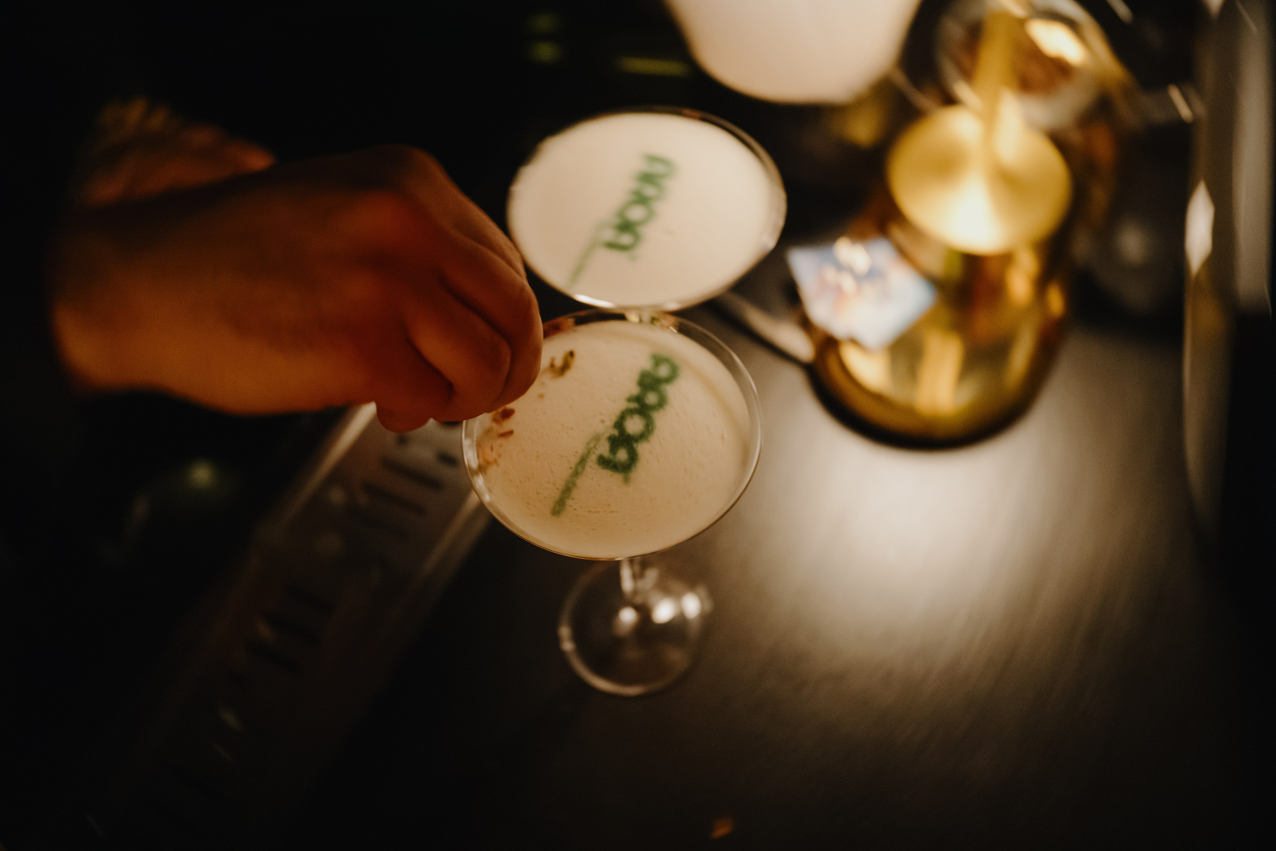 Arqa technology — 25 лет