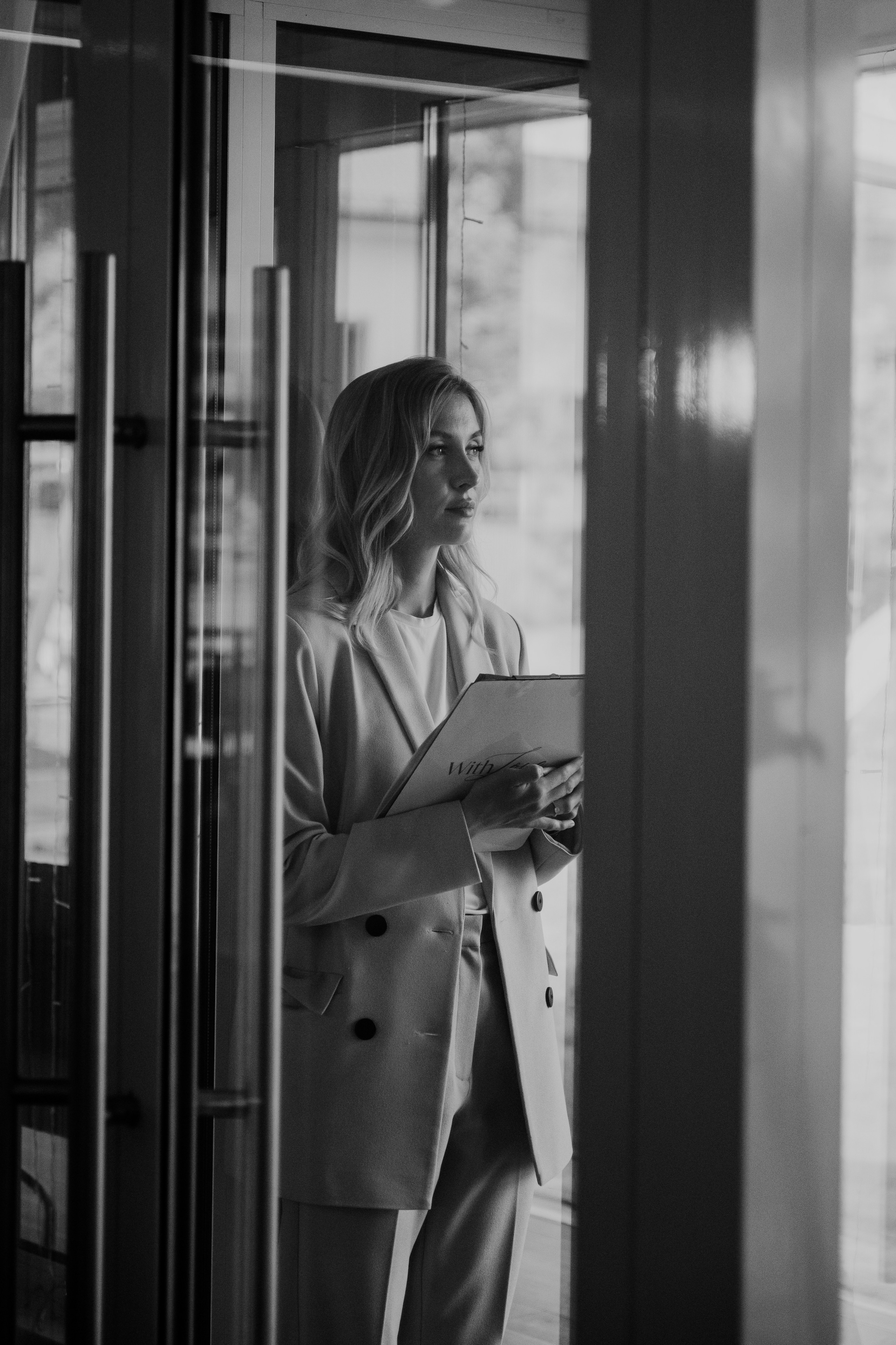 Елизавета & Арсений