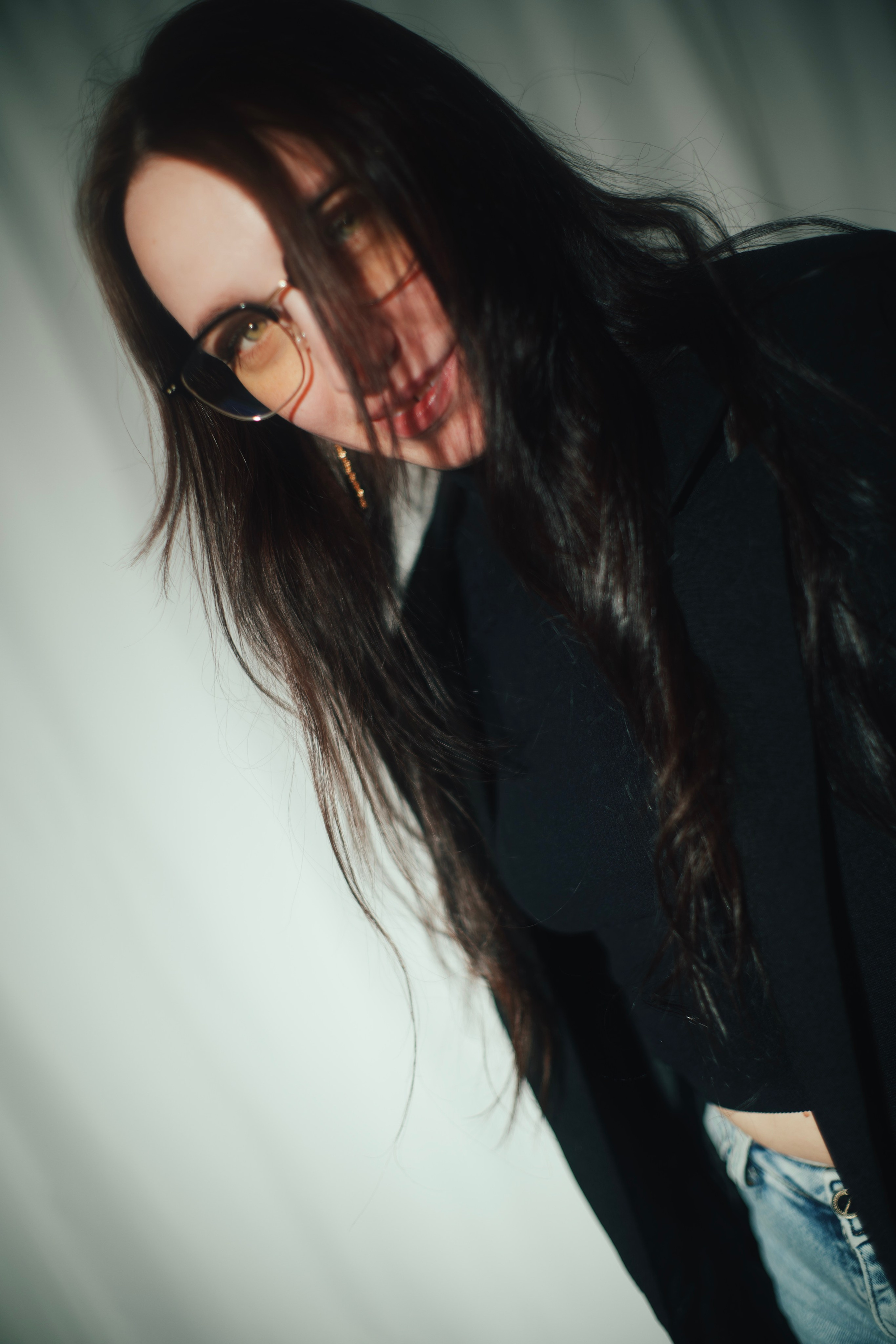 Elizaveta