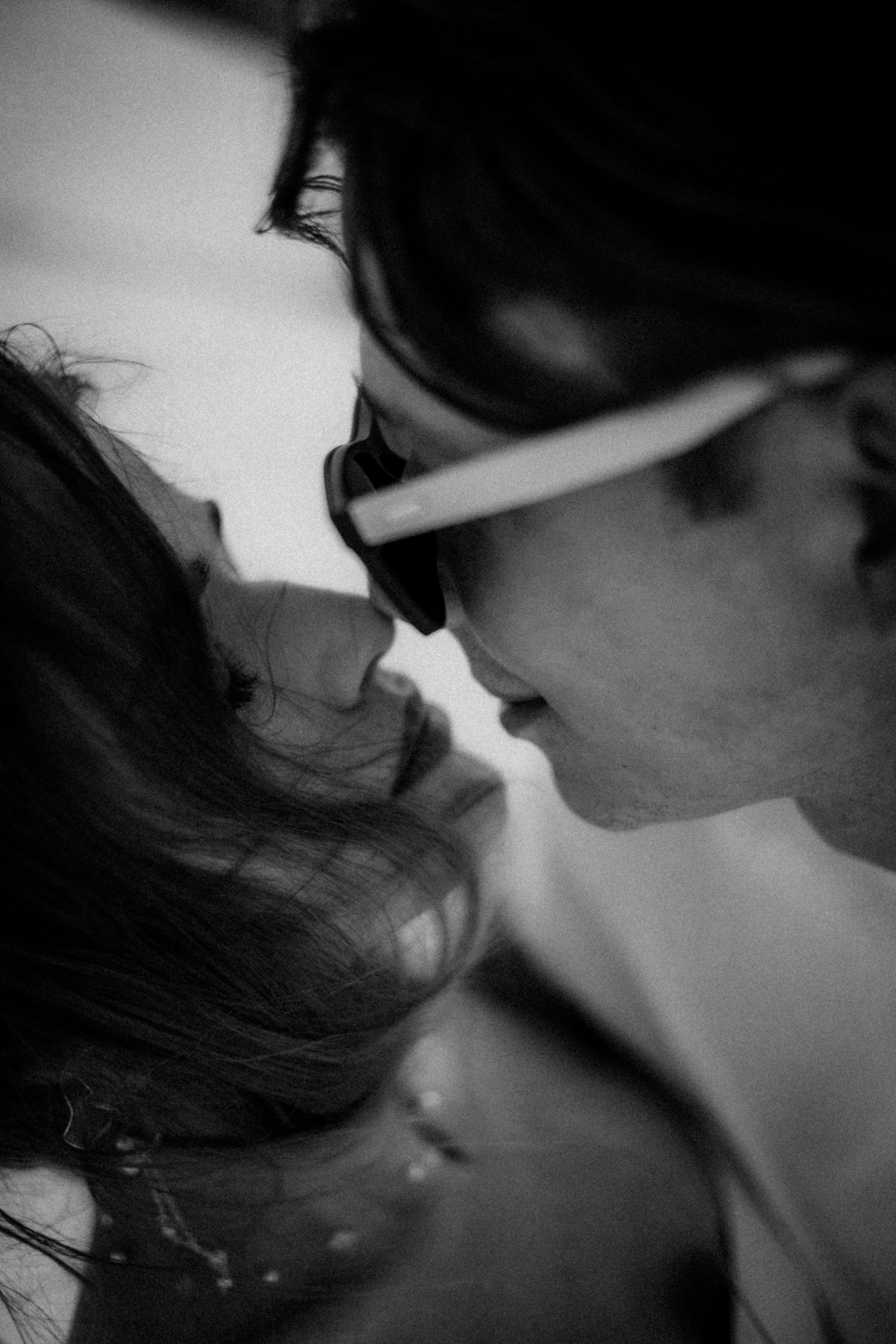 Onelove. Максим и Наталья Фёдоровы — Портретные и свадебные фотографы в Хабаров