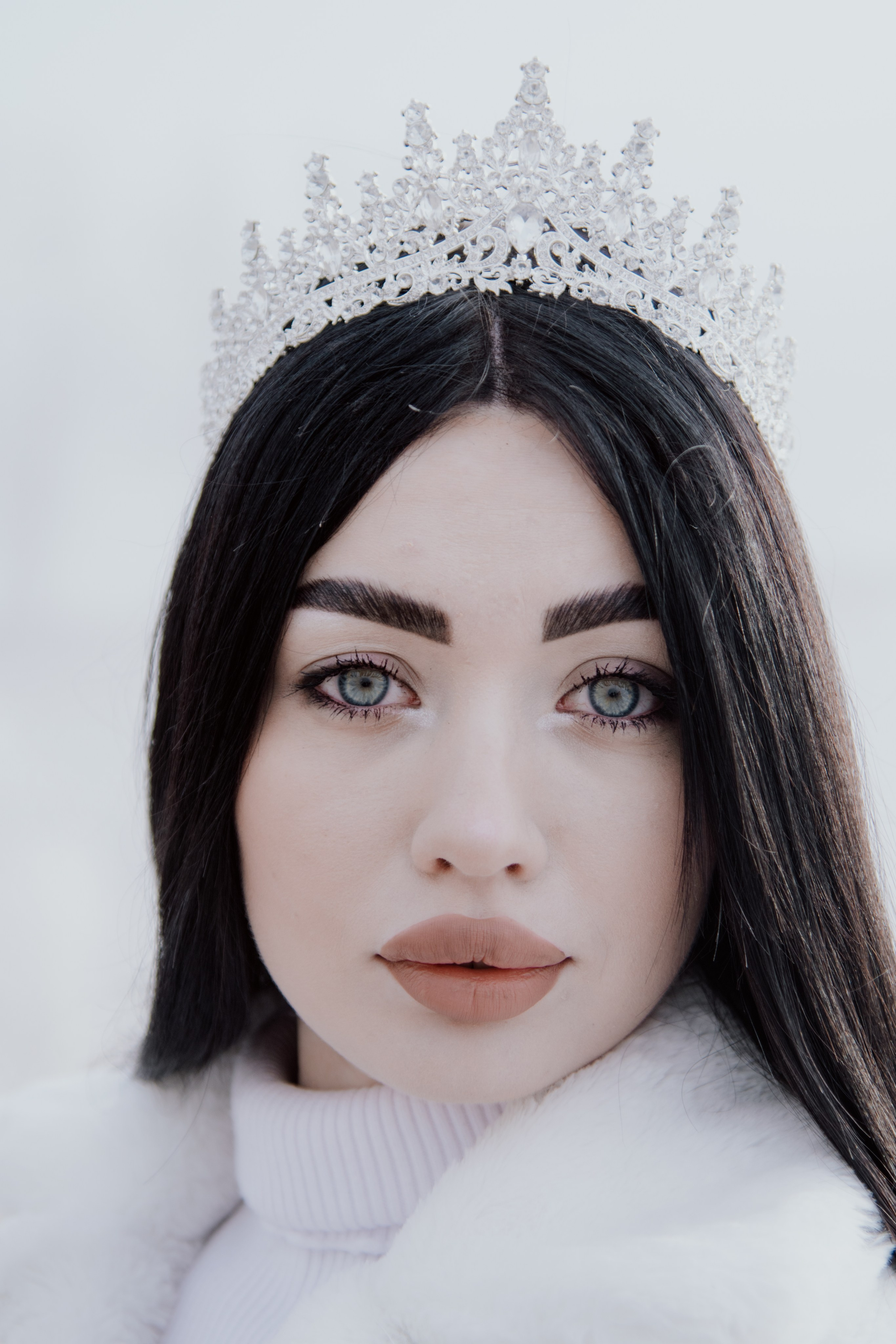 Evgenia. Максим и Наталья Фёдоровы — Портретные и свадебные фотографы в Хабаров