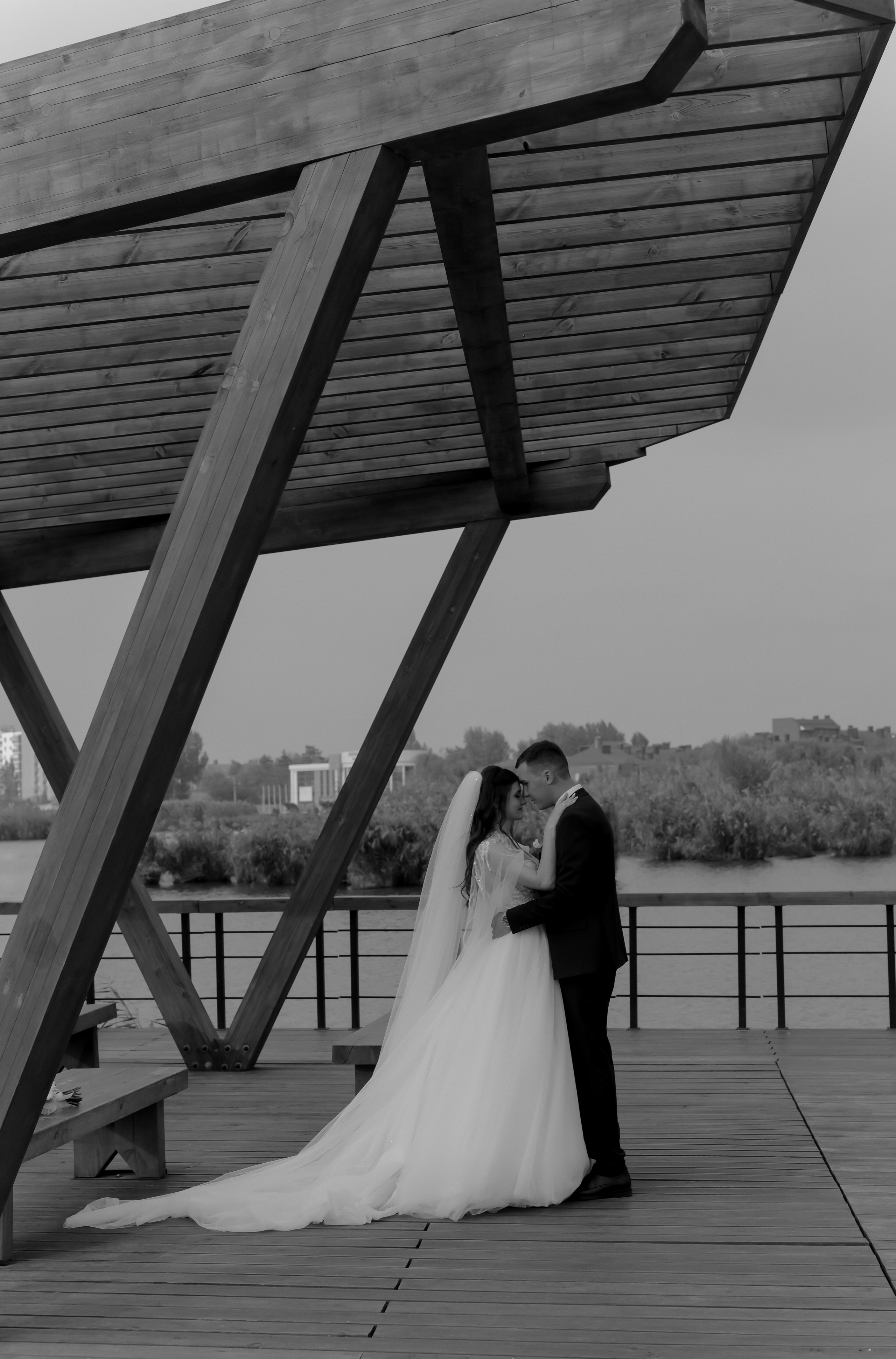 Полина и Артем.Славянск-на-кубани. Фотограф Славянск на кубани Краснодар