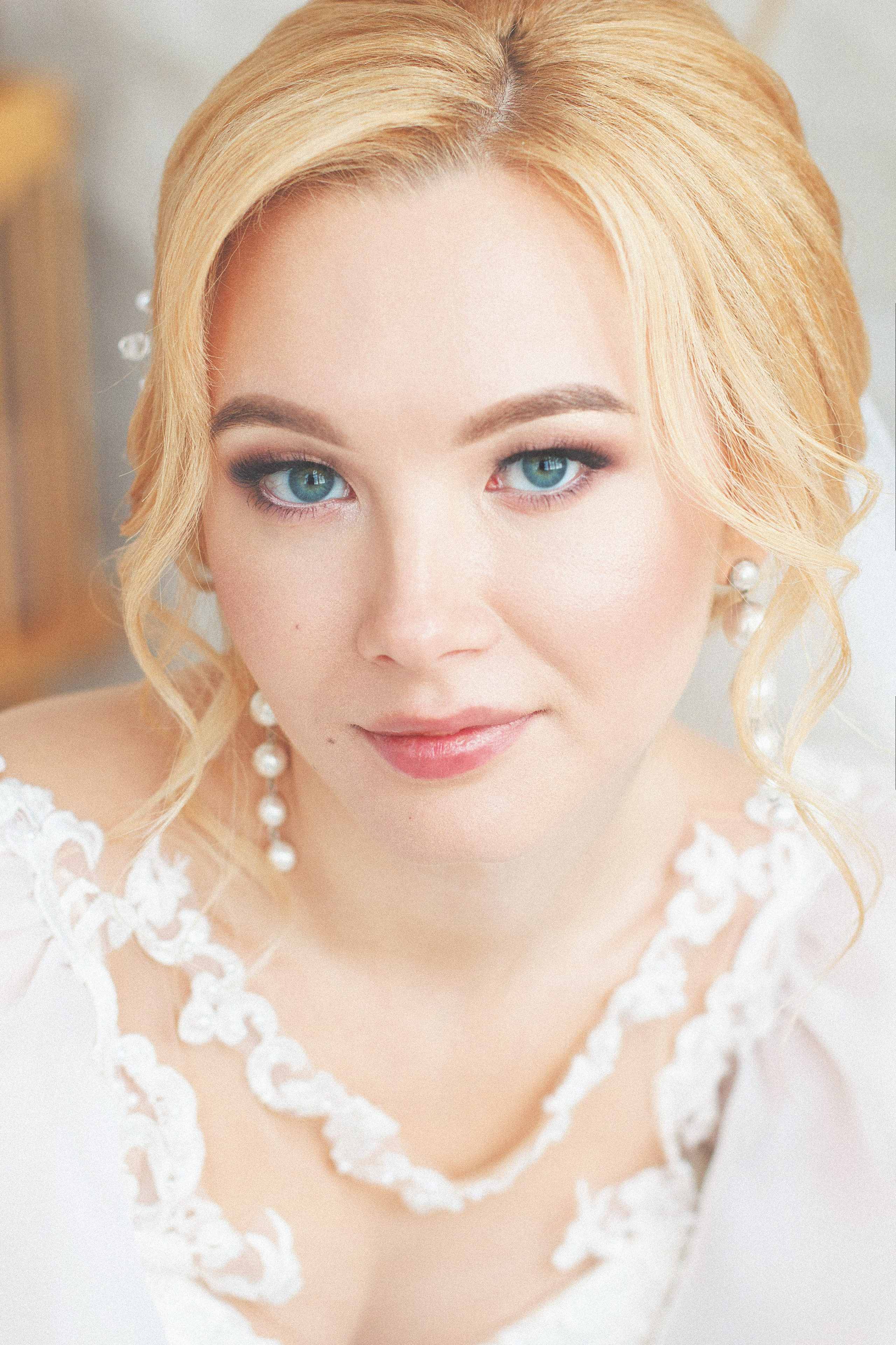 Елена & Александр. Фотограф и видеограф в Омск/Москва Сащенко Лера