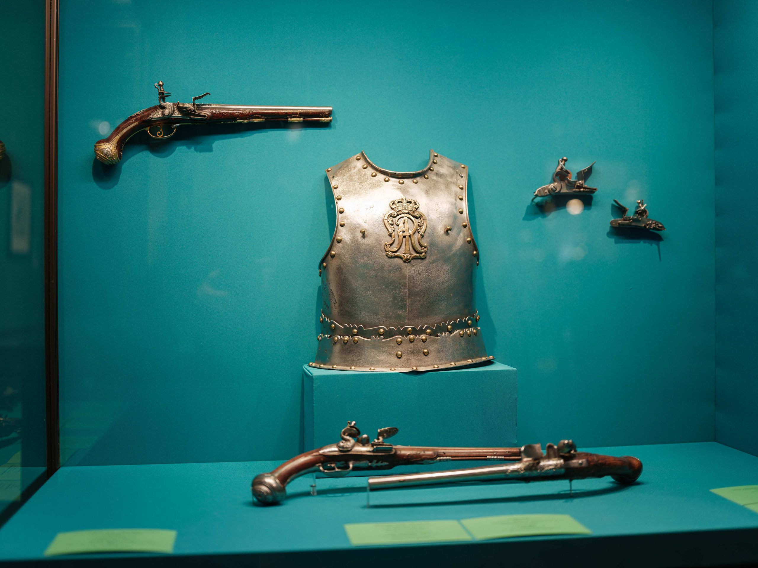 Государственный Эрмитаж. Фотограф Балаев Михаил