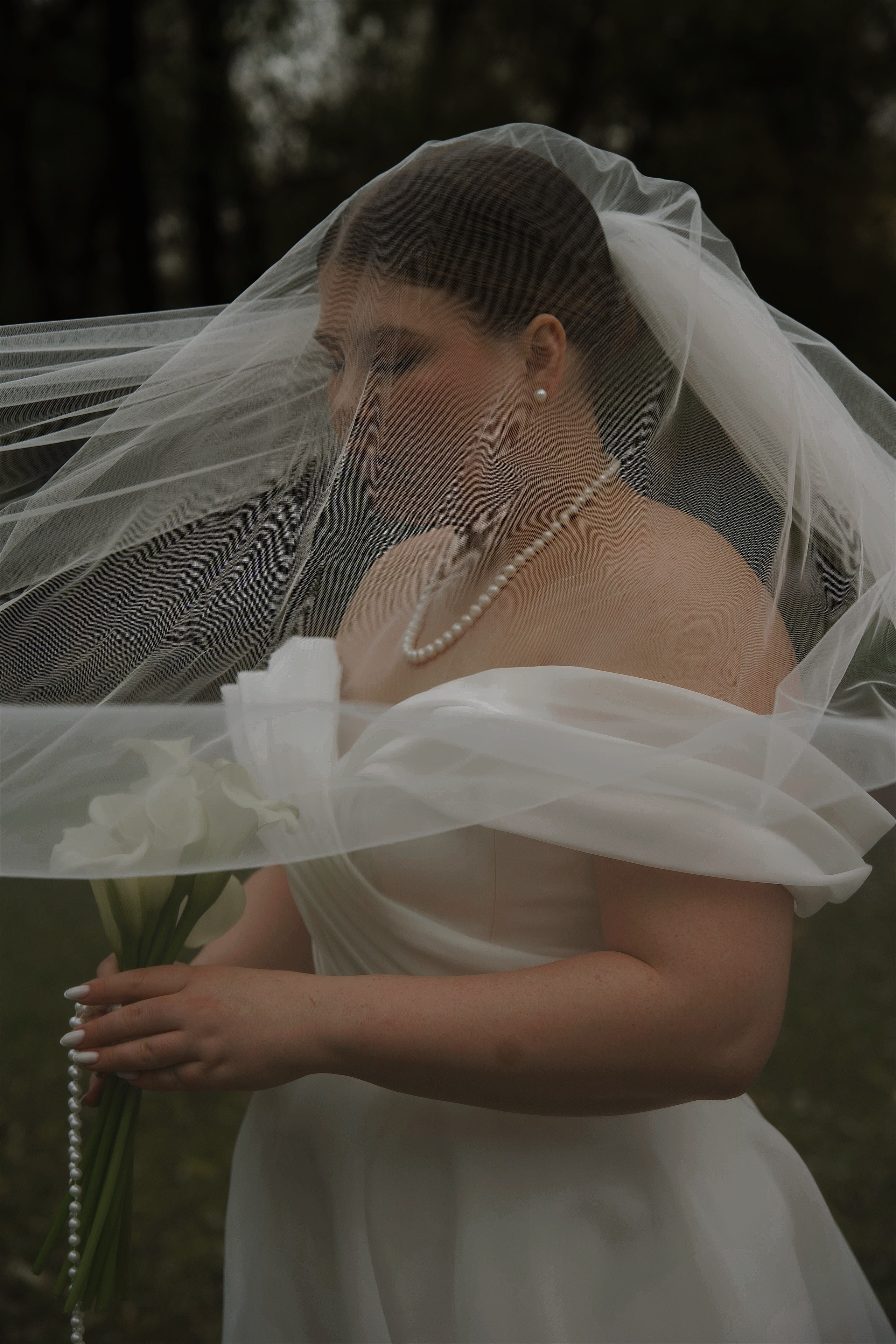 Фотограф Видеограф в Москве и МО Варганова Анастасия