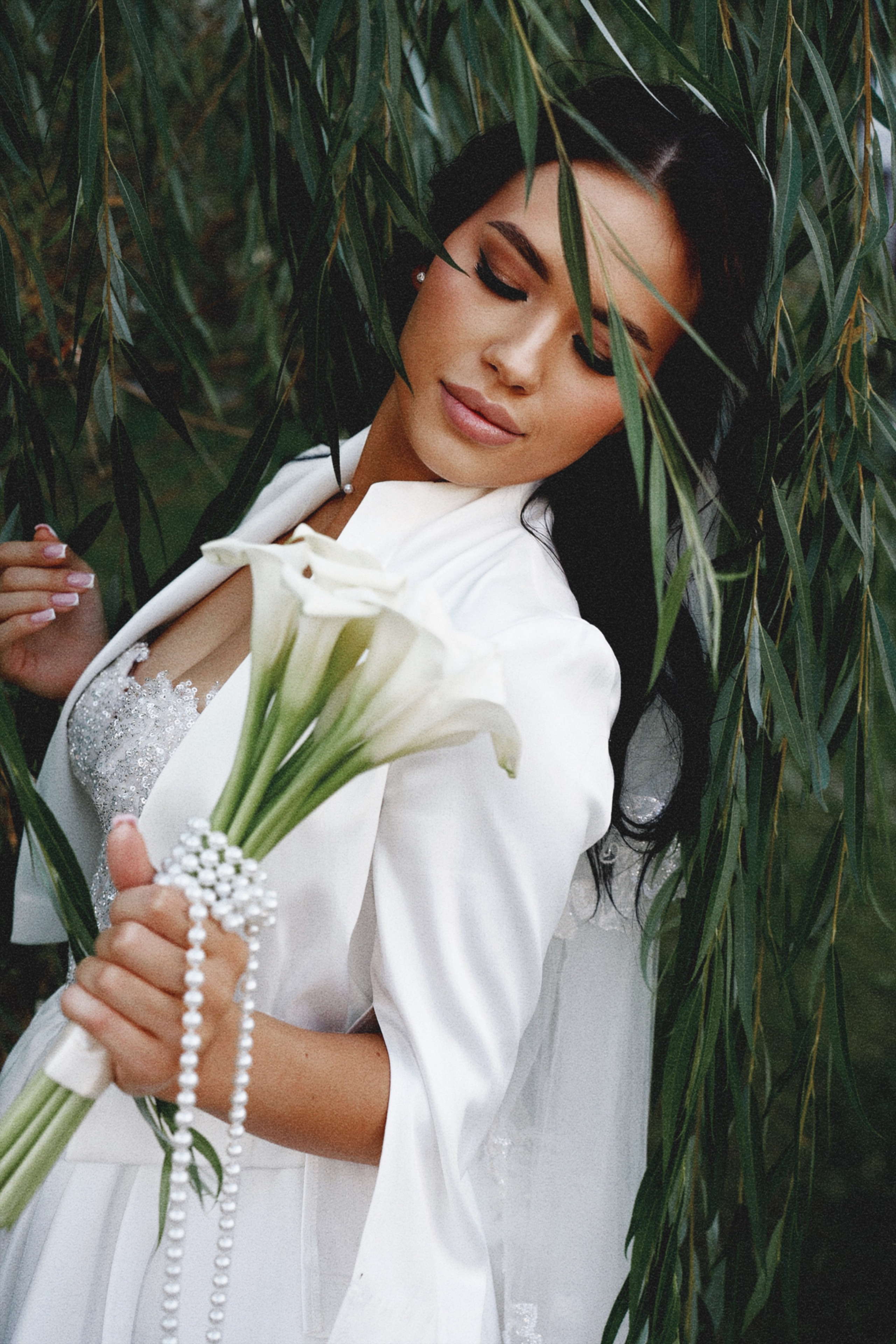 Фотограф Видеограф в Москве и МО Варганова Анастасия