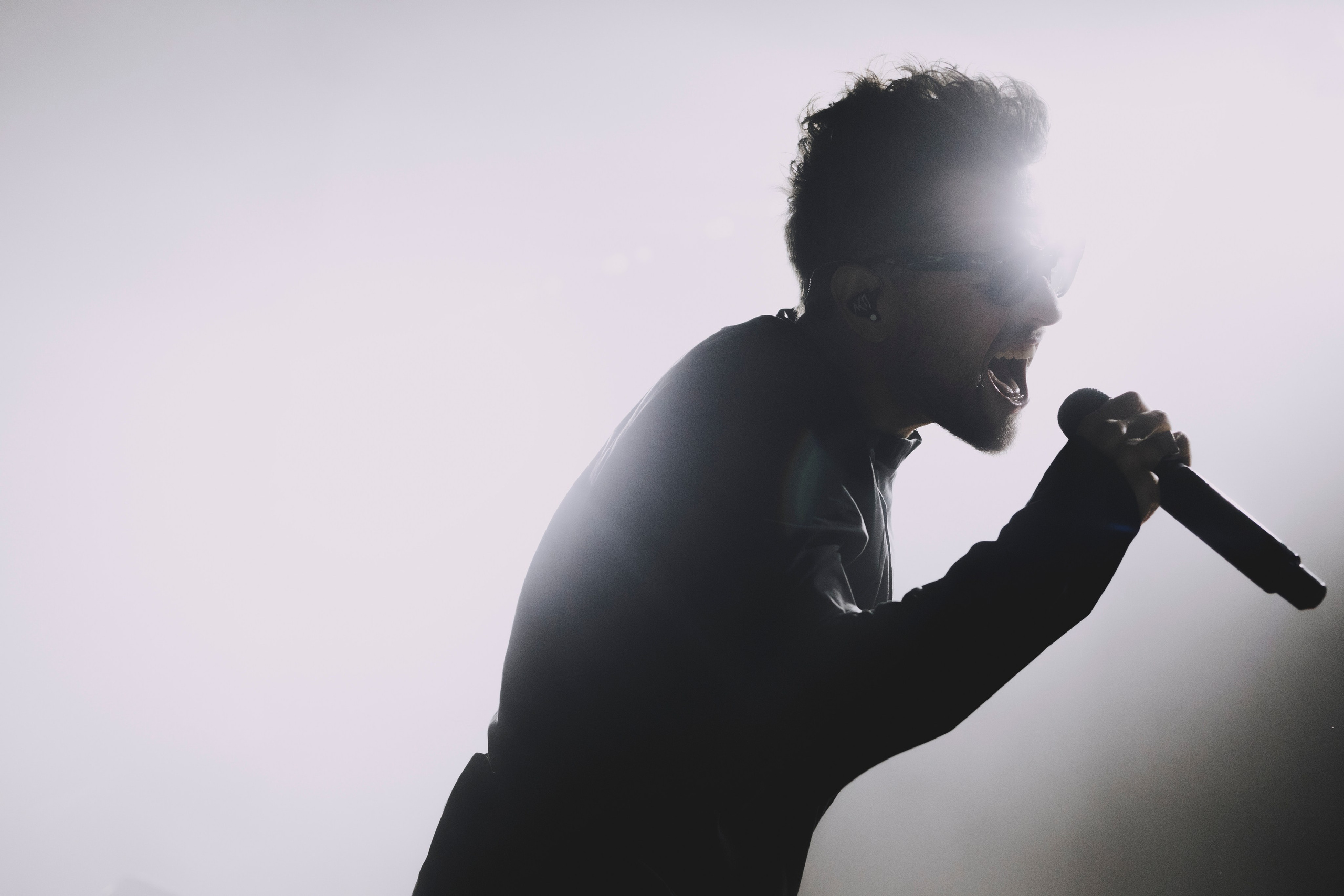 ЛСП'24. RUSLAN ROZANOV