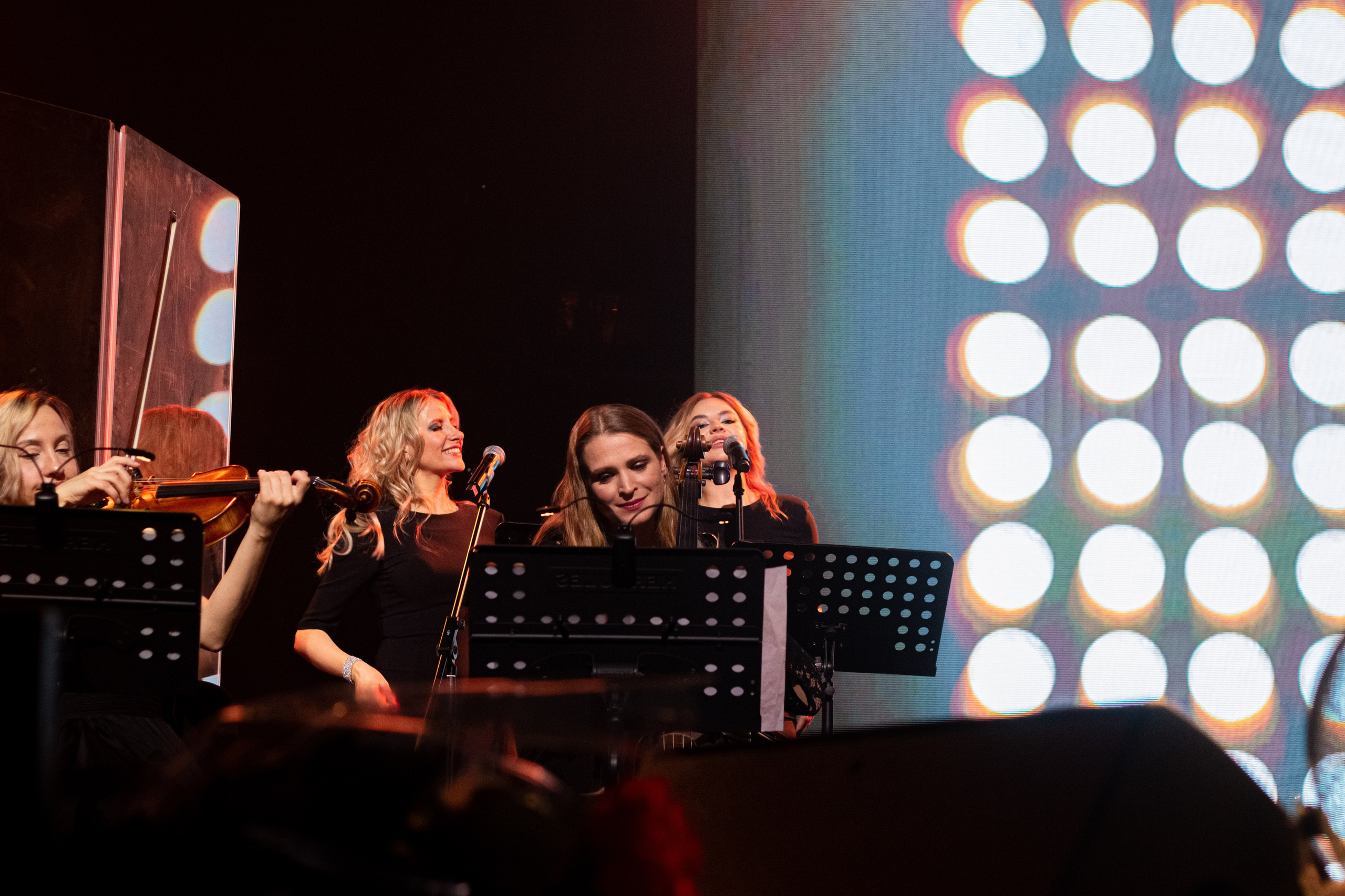 МакSим’22. RUSLAN ROZANOV