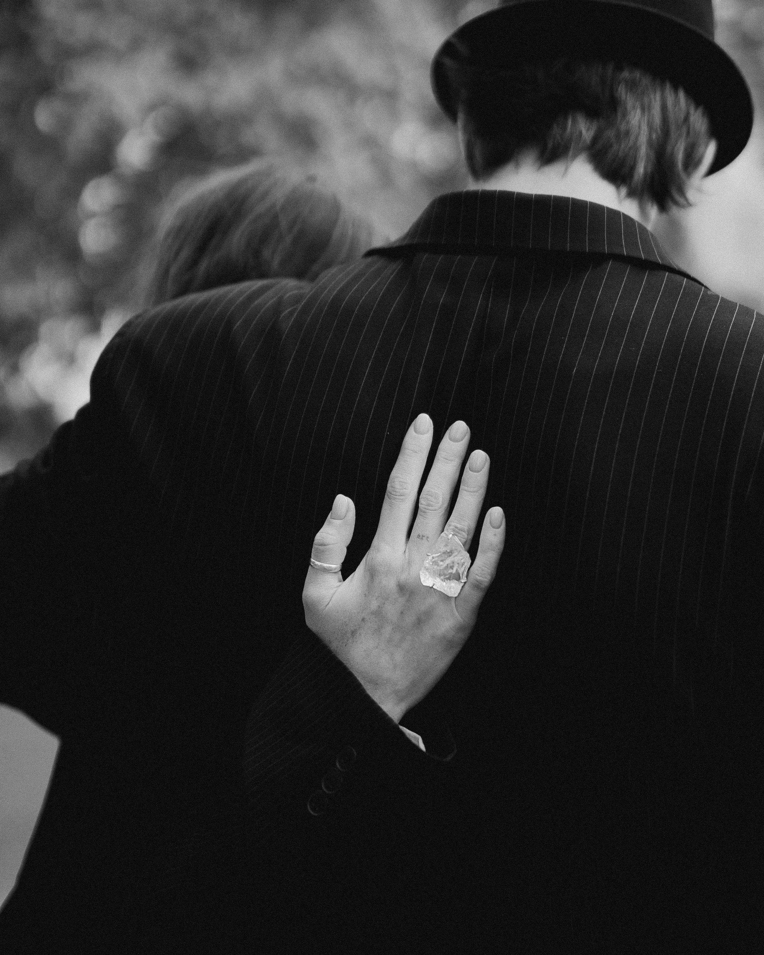 Тома и Ден. Фотограф Краснодар Ирина Гафланова