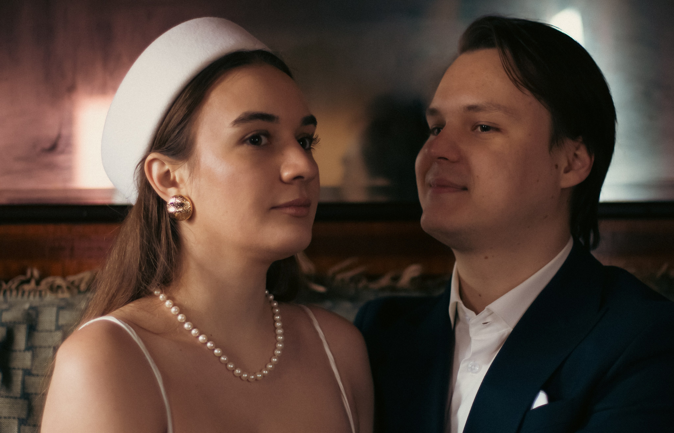 История любви. Фотограф Таганрог | Ростов-на-Дону Гриценко Наталия
