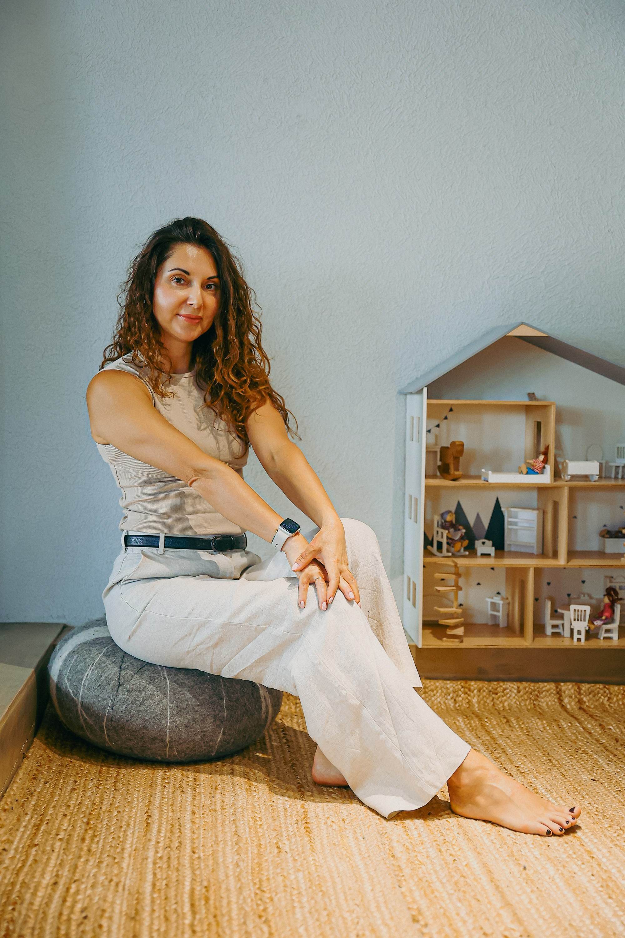 Репортаж. Профессиональной фотограф в Санкт-Петербурге Алексей Киселёв