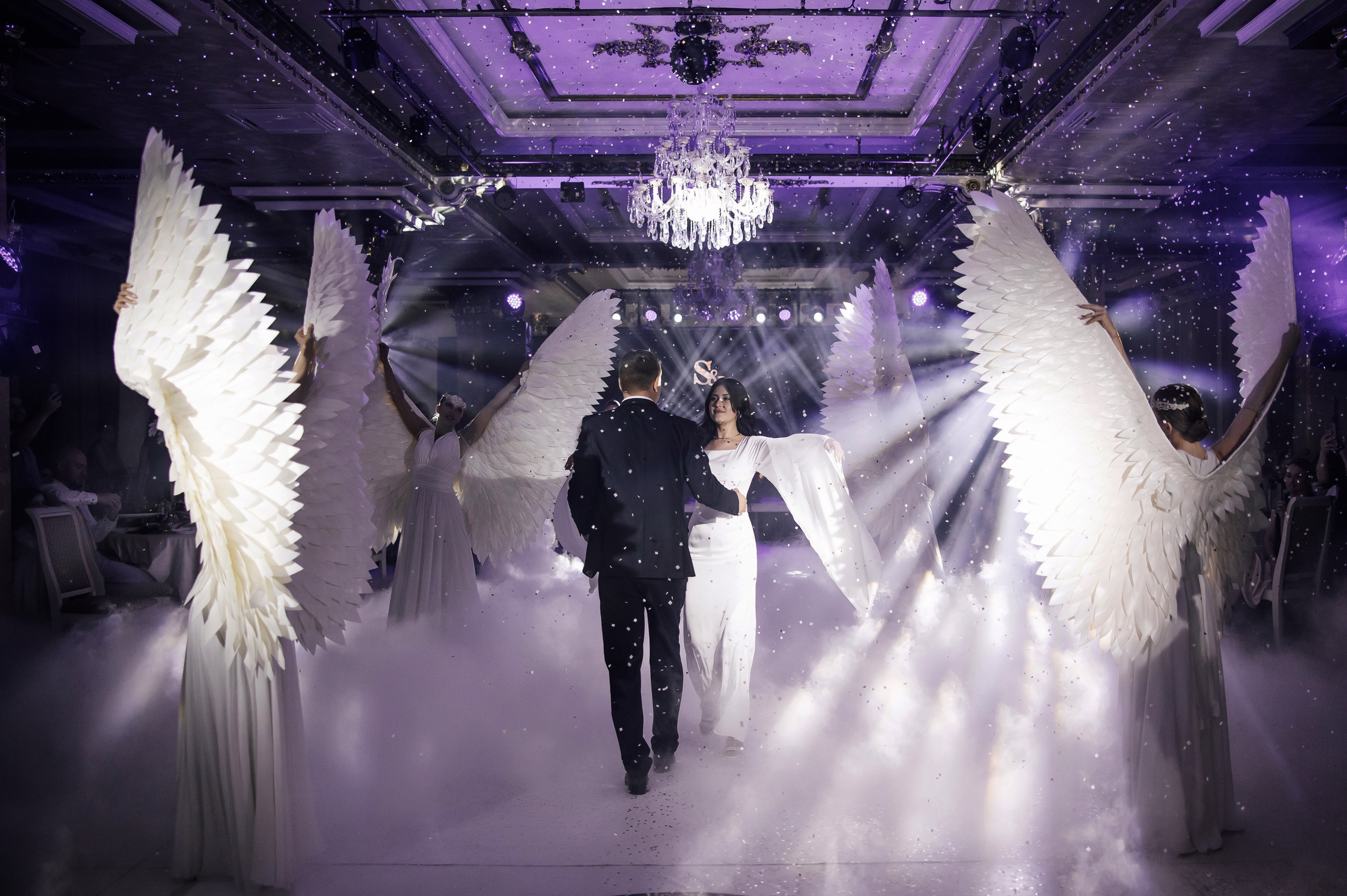 Свадебная Фотосессия Краснодар. Свадебный, детский и семейный, интерьерный фотограф в Краснодаре