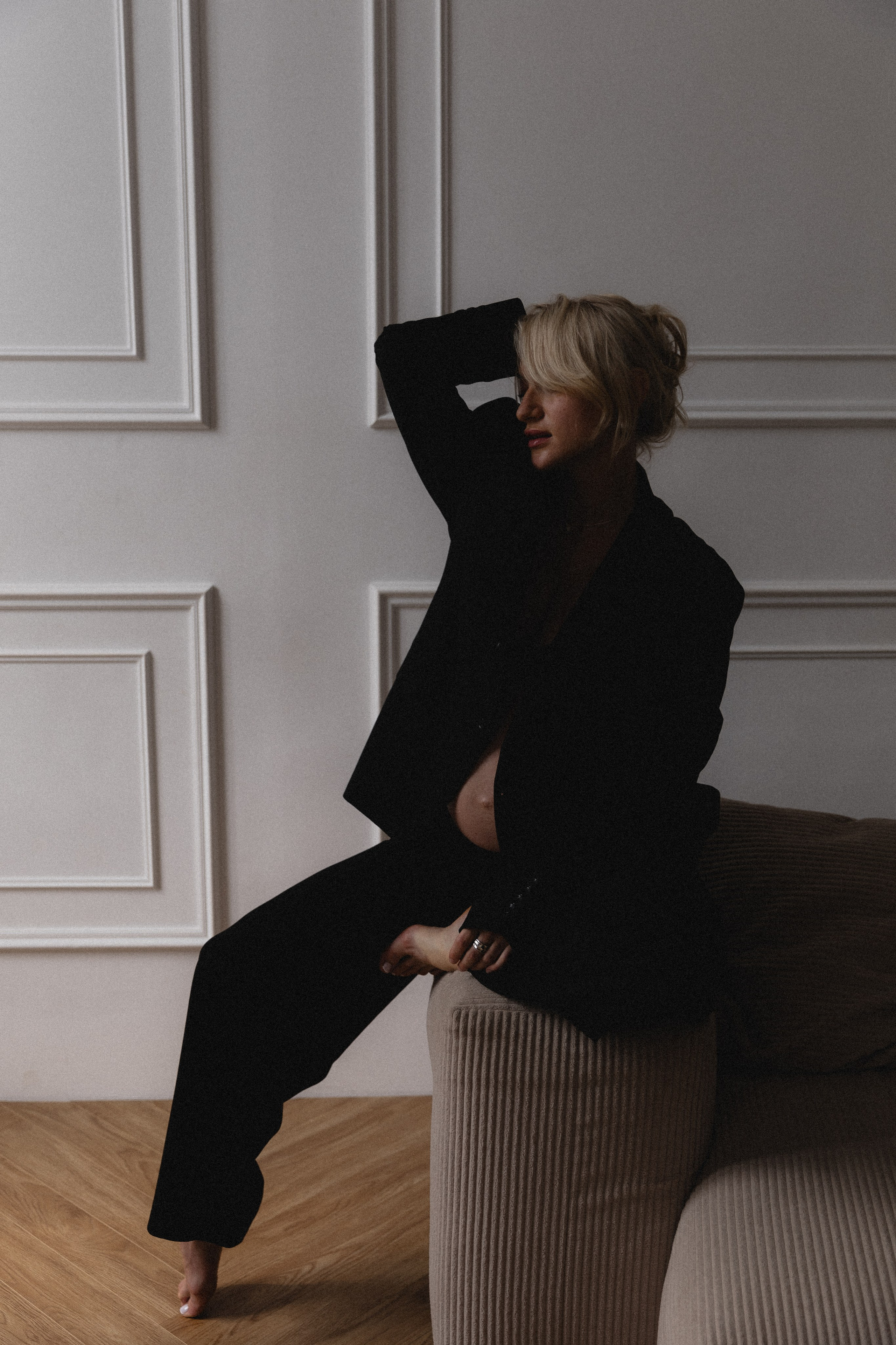 Ксюша. Свадебный фотограф Казань| Фотограф Казань Зевакина Анастасия