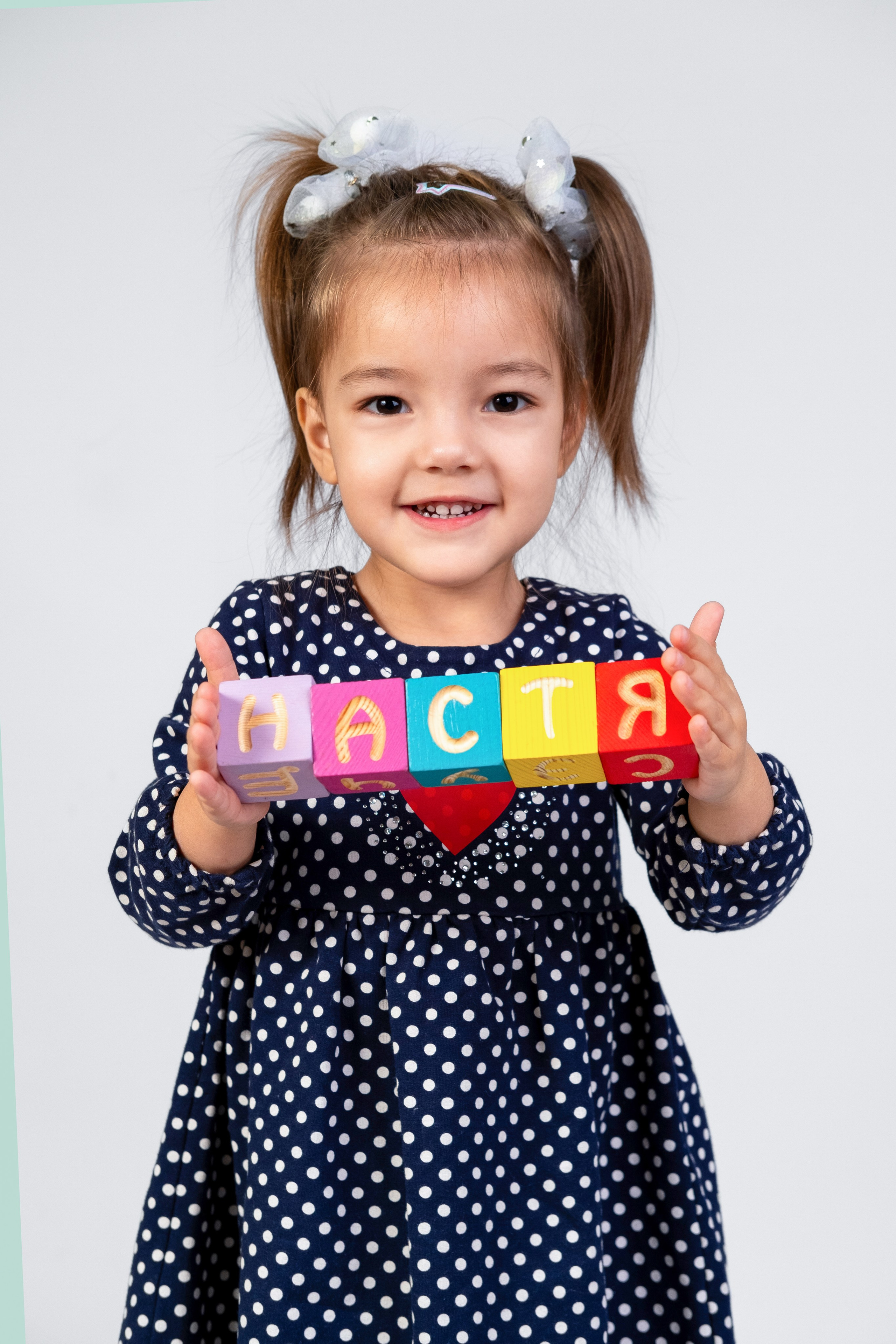 СЪЁМКИ. АльPix ДСад. Выпускные альбомы для детского сада в Кабанском районе и г. Улан-Удэ