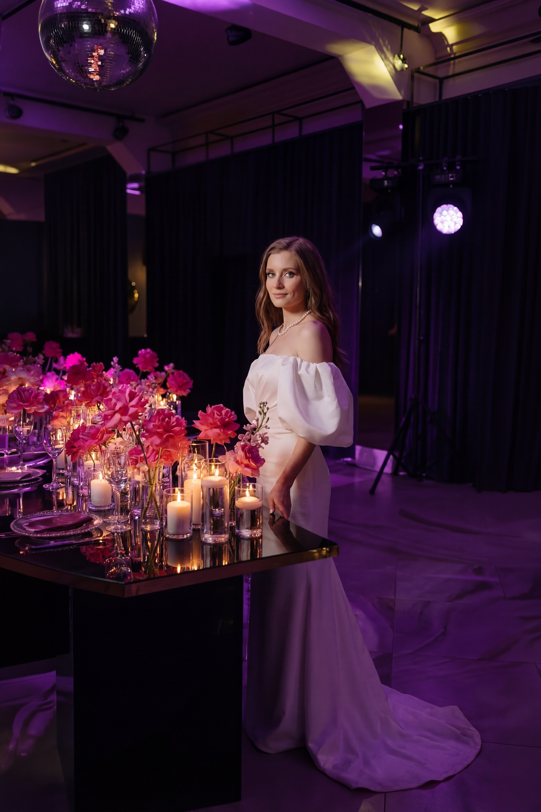 Свадебный фотограф в Екатеринбурге: Свадьба Максима и Елены в Hyatt Place и OneLoft. Фотограф Дмитрий Судаков — Свадебная и репортажная съемка в Екатеринбурге и Москве