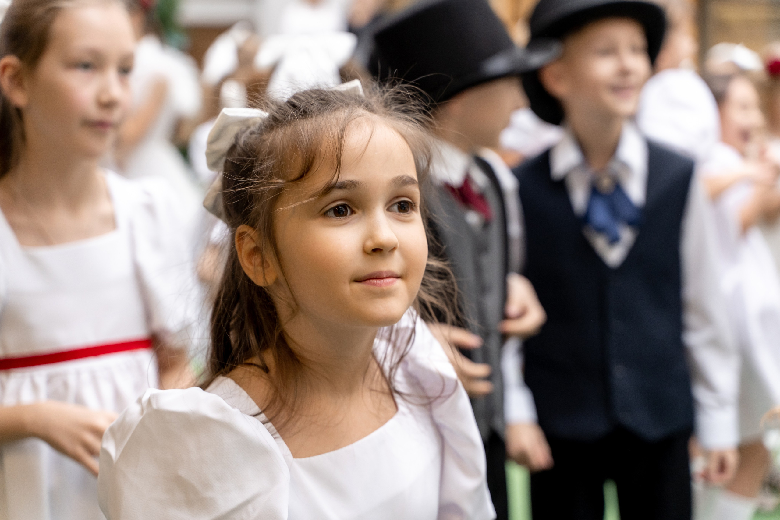 Репортаж мероприятия, репортажная съемка в Москве и Московской области, фотограф на мероприятие, фотосъемка юбилея, репортаж свадьбы, event, фотосессия на фотозоне, фотограф на юбилей, фотограф на день рождения, репортажный фотограф, съемка мероприятия, съемка на фотозоне, фотограф на корпоратив, фотограф на свадьбу, фотограф на детский праздник, фотограф на выпускной. 