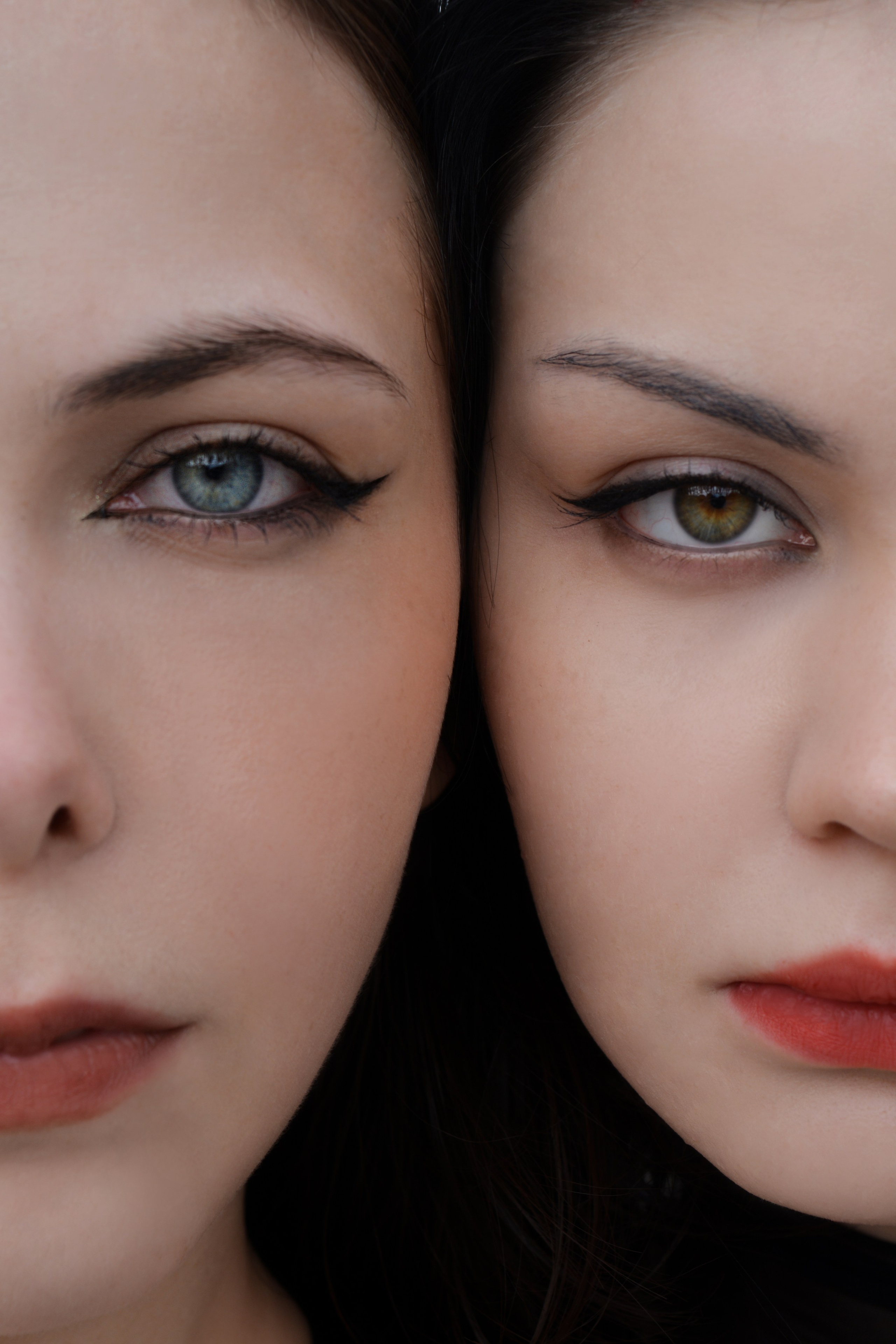 RIVER. Vcut studio| Фотограф Валерия Мустаева