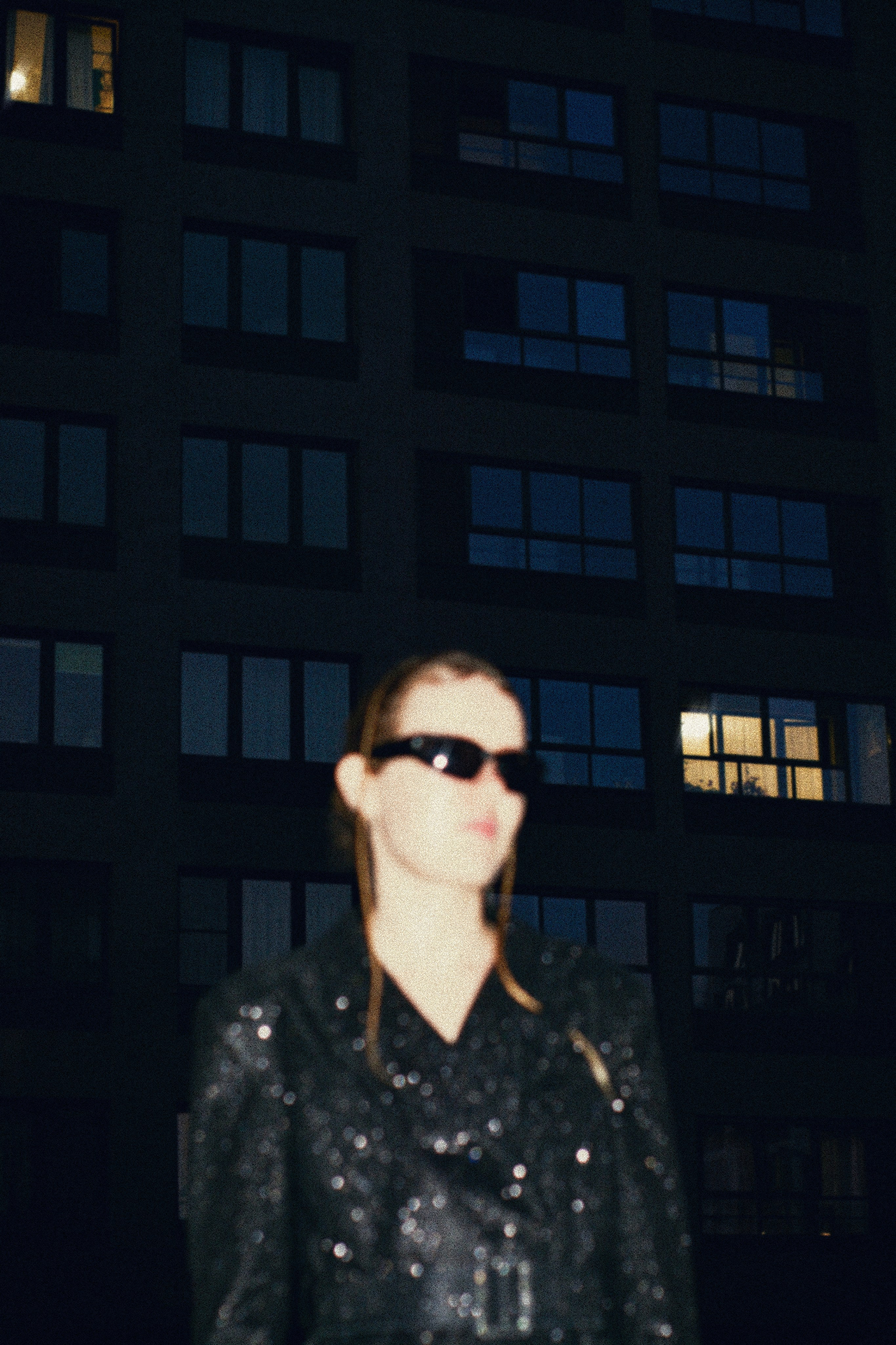 Kate. Vcut studio| Фотограф Валерия Мустаева