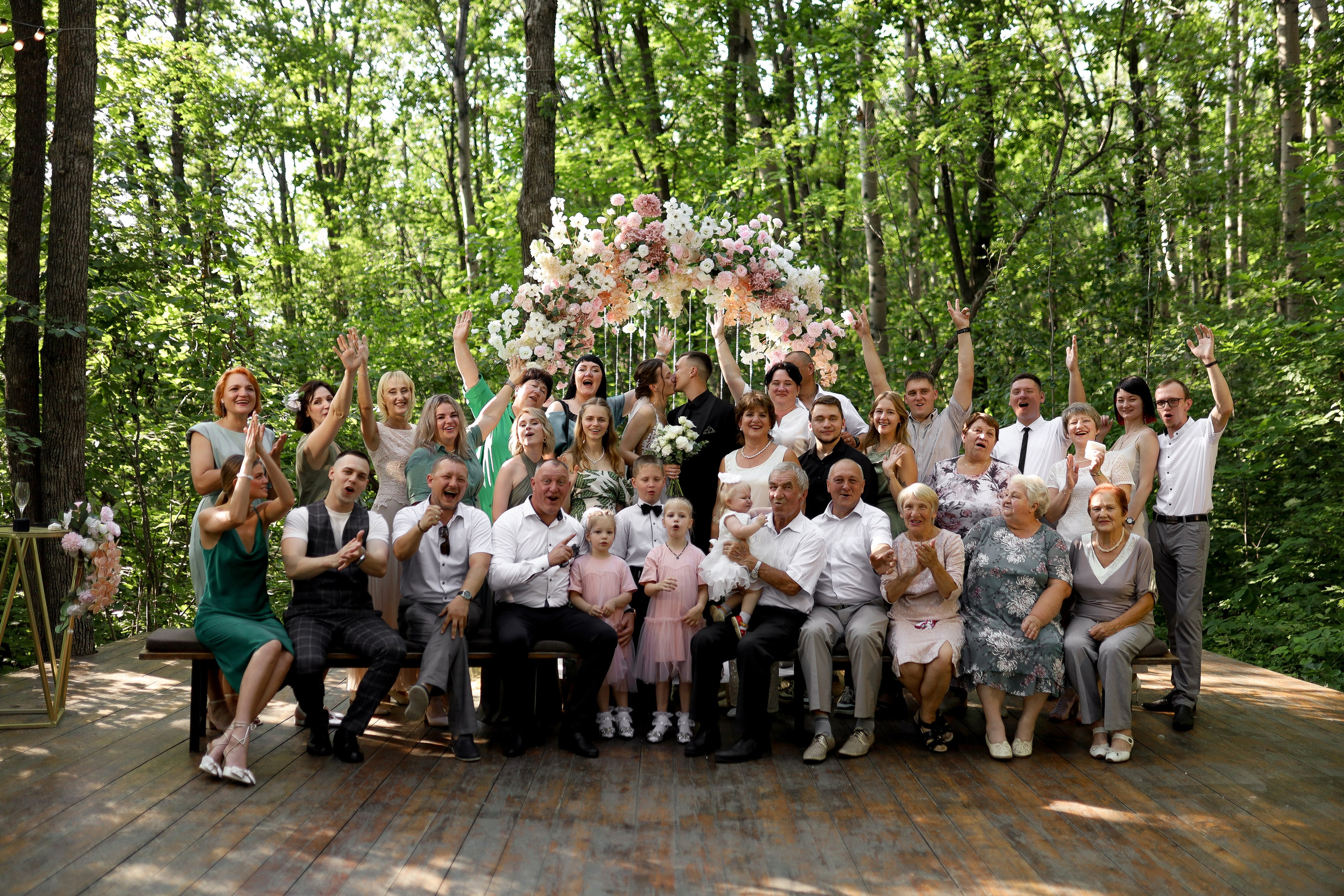 Гоша и Настя 8.08.24. ФОТОГРАФ ХАБАРОВСК АНАСТАСИЯ РАЧЕНКОВА