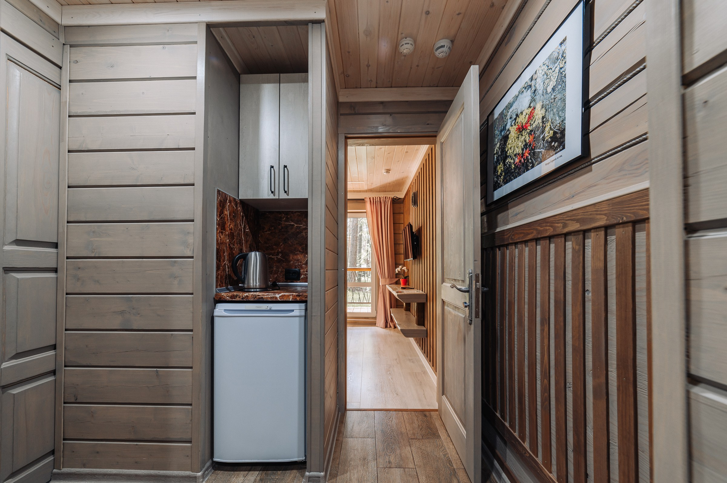 База «Бирюза». Свадебная  съемка на Алтае