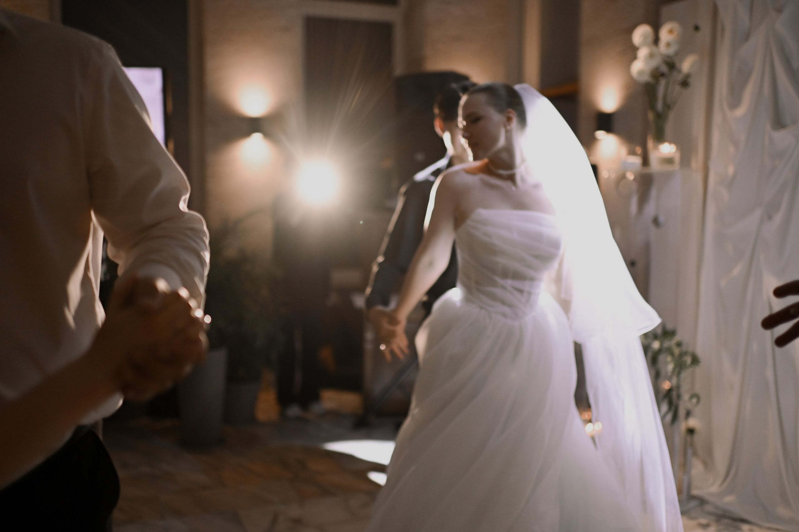 Elena & Ardnie. I AM — PHOTO | VIDEO | PRODUCTION